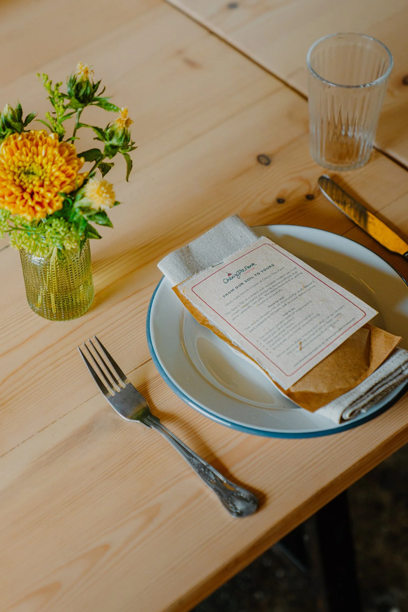 Ryan Watts Photography - North Devon Event - Croyde-09260.jpg