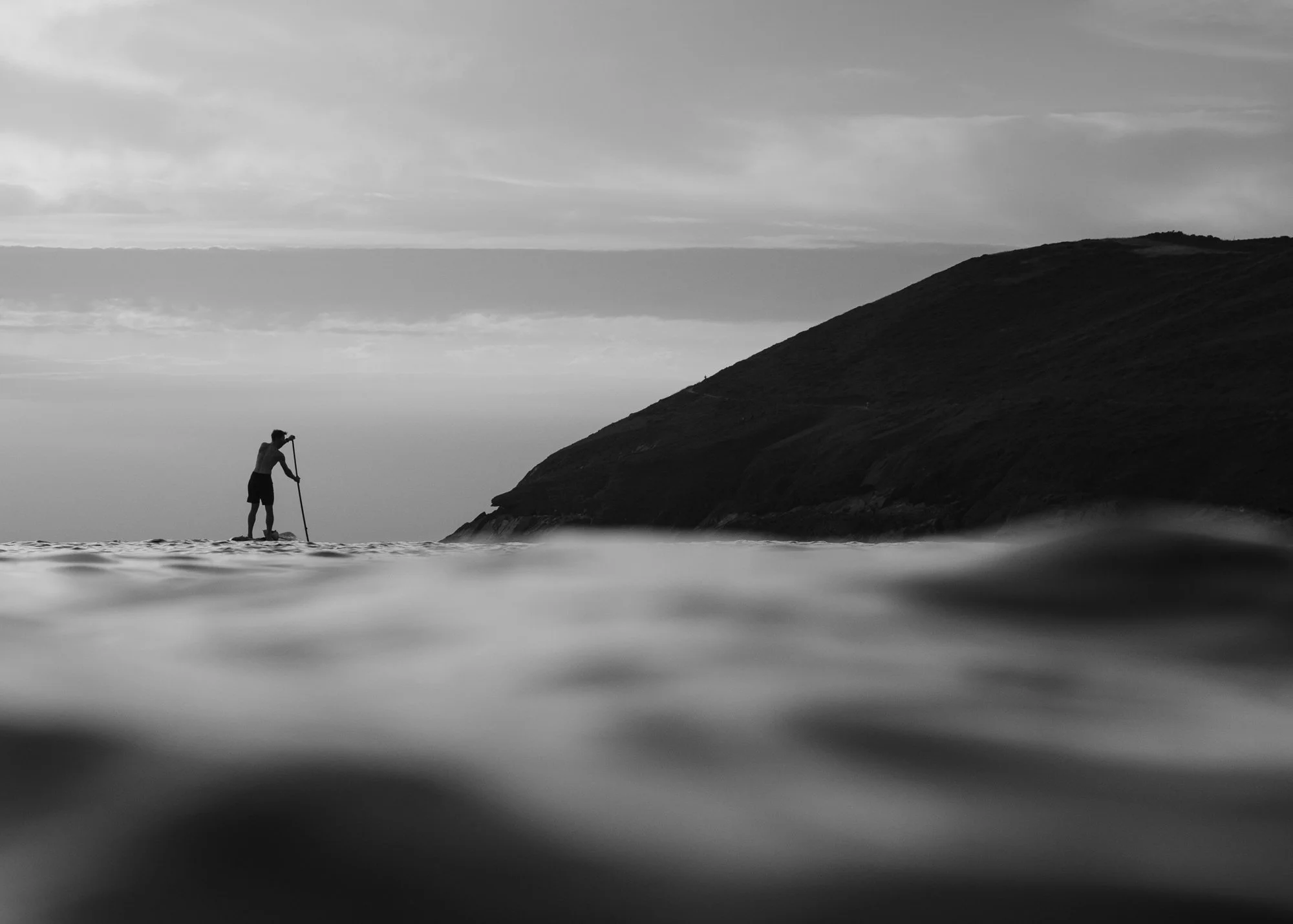 Ryan Watts Photography - Places - Stand Up Paddle Croyde-.jpg