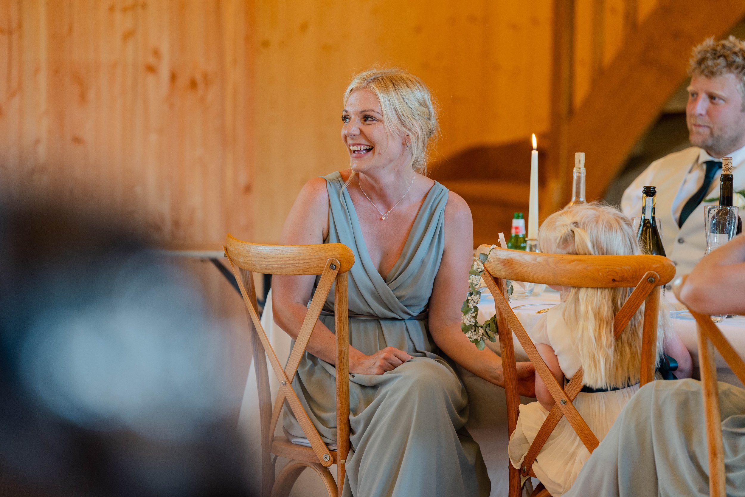 The Wedding of Grace and Dave (301 of 426).jpg