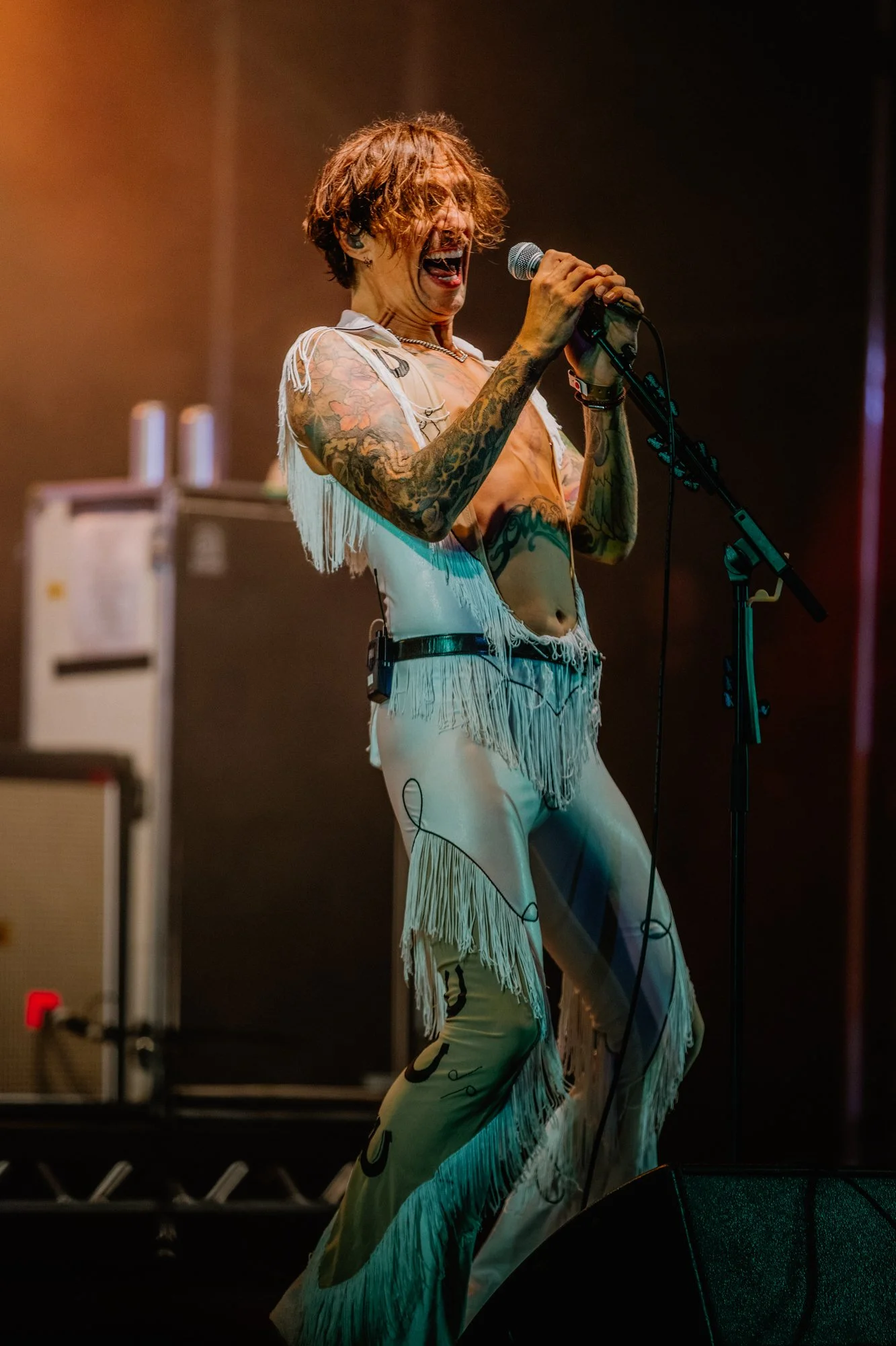 Ryan Watts Photography - Music Festival - The Darkness--4.jpg