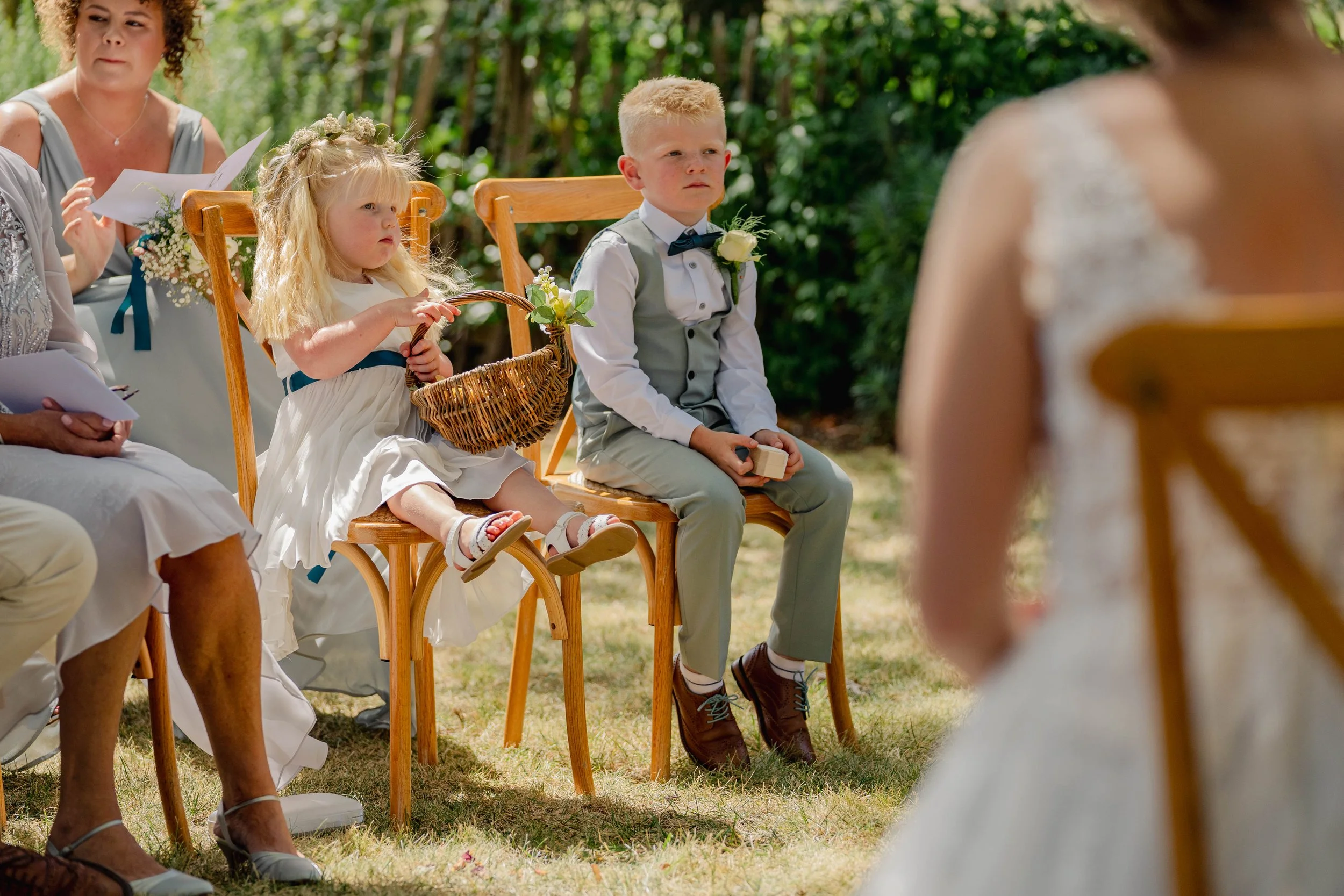 The Wedding of Grace and Dave (127 of 426).jpg
