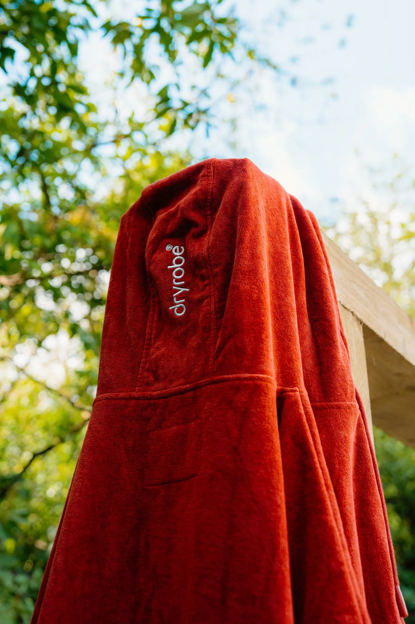 Sivo x Dryrobe-07570.jpg