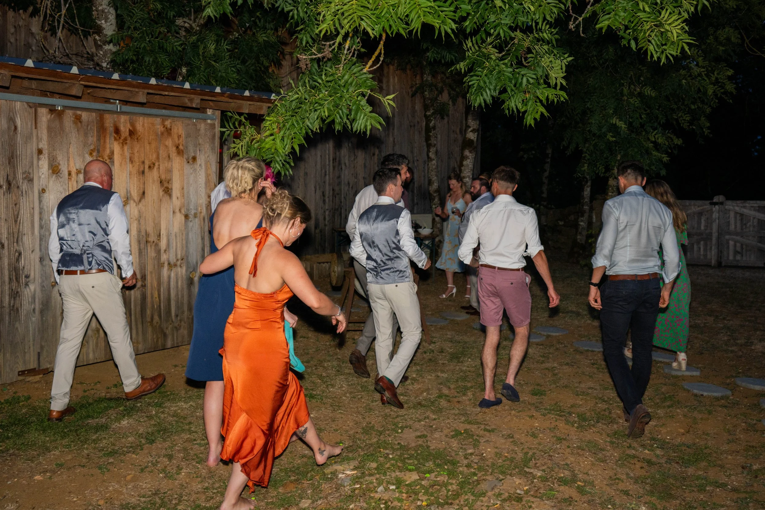 The Wedding of Grace and Dave (389 of 426).jpg