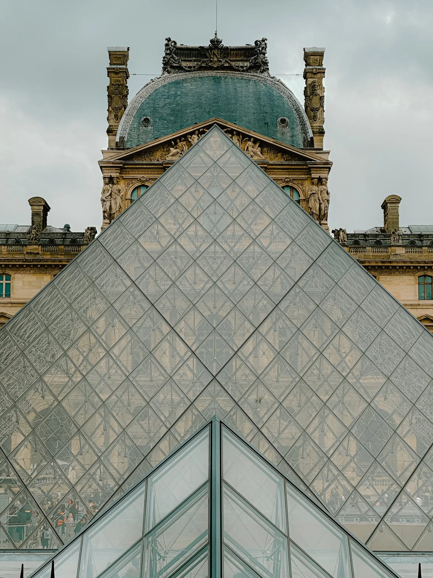 Ryan Watts Photography - Property - Paris Architecture-9478.jpg