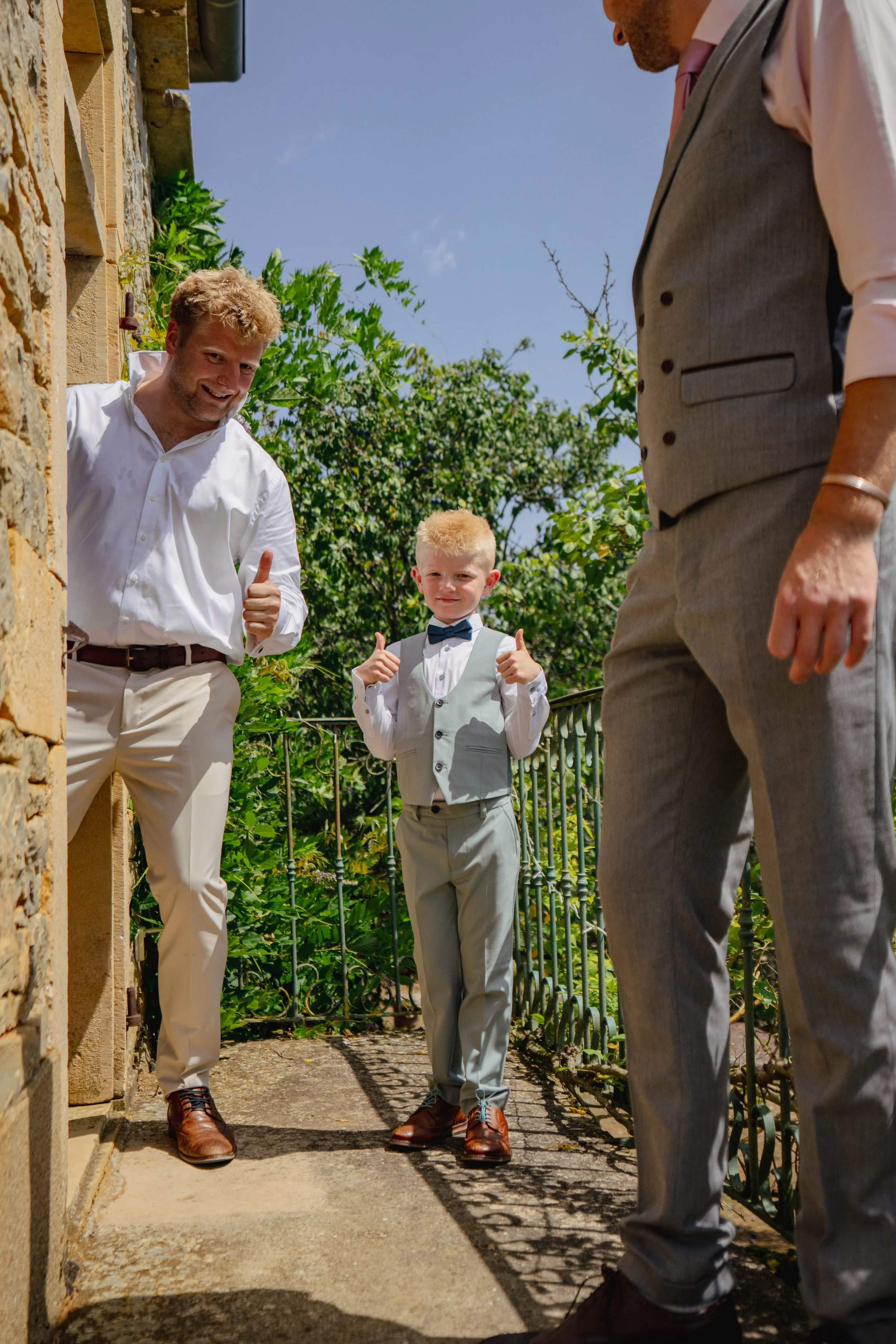 The Wedding of Grace and Dave (71 of 426).jpg