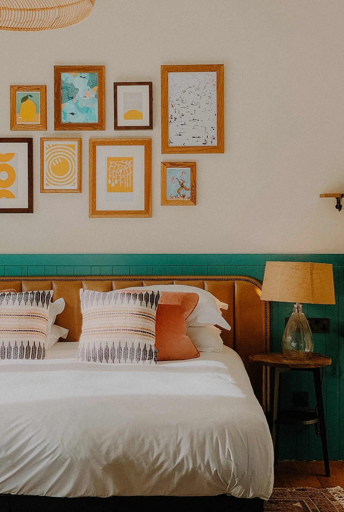 Ryan Watts Photography - Property - Cornwall-4746.jpg