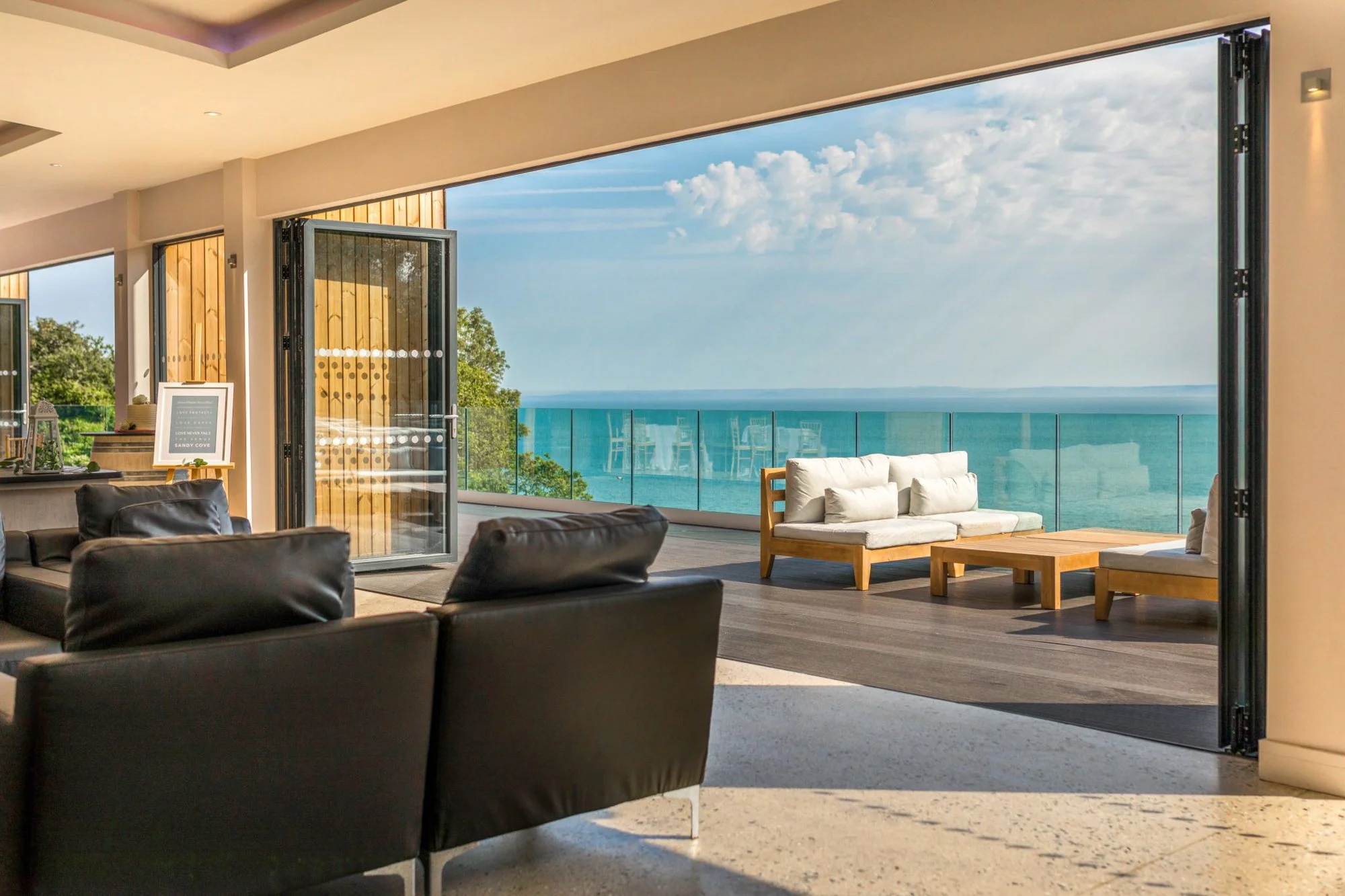 Ryan Watts Photography - Property - Devon Architect--2.jpg