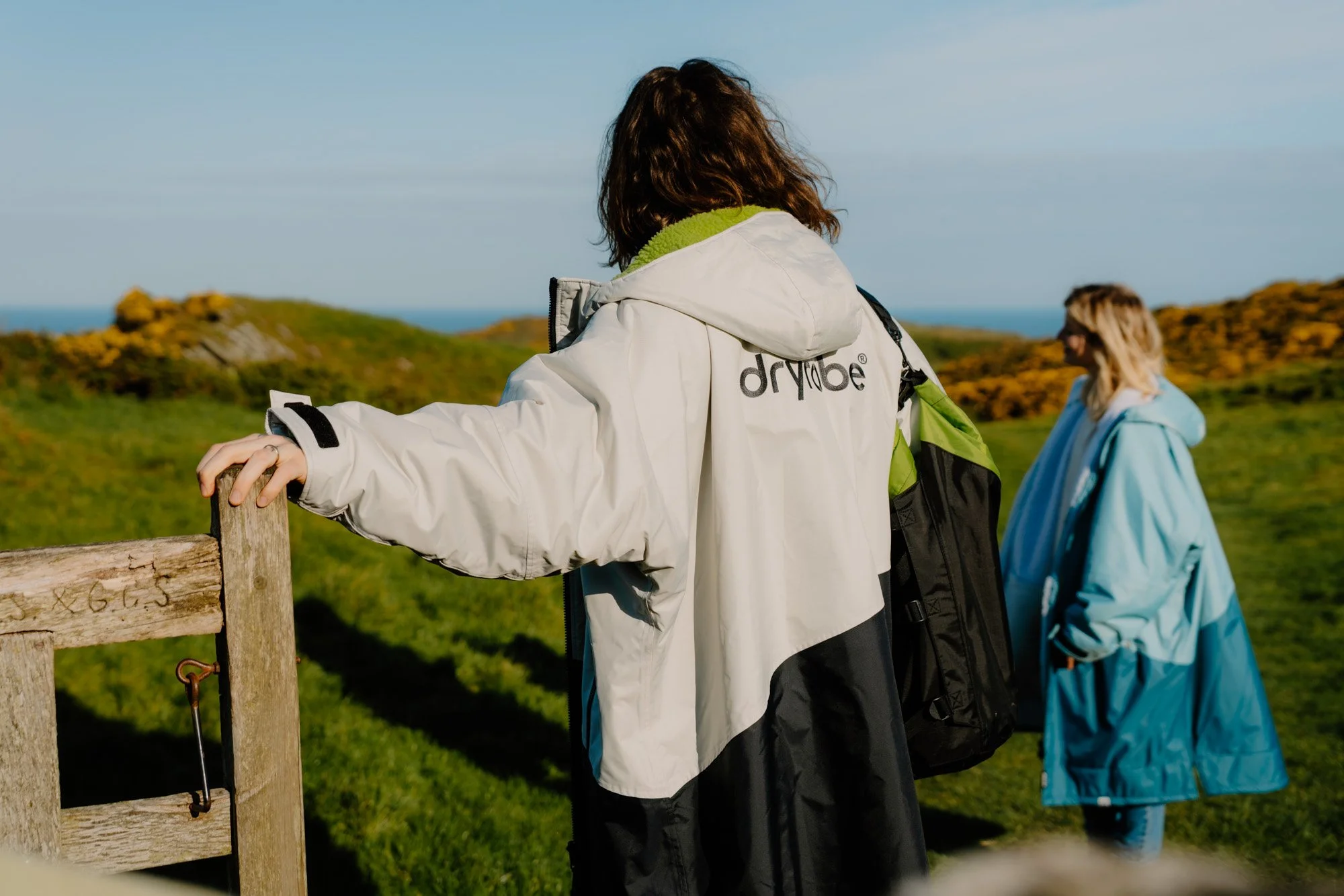 Sivo x Dryrobe-08590.jpg