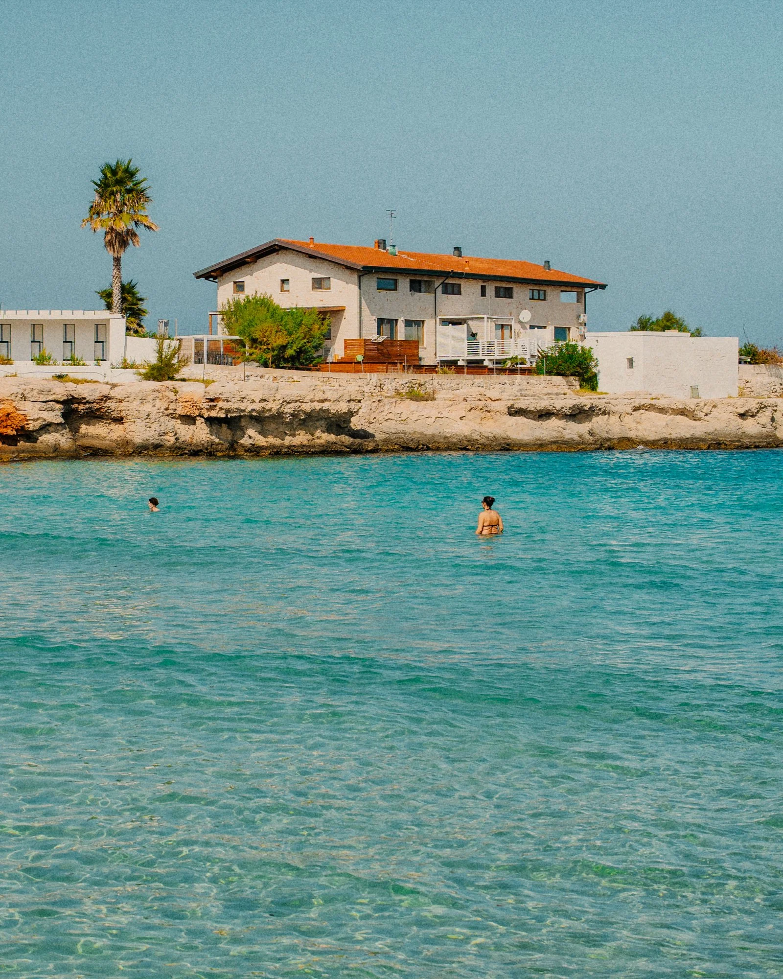 Ryan Watts Photography - Places - Monopoli-.jpg