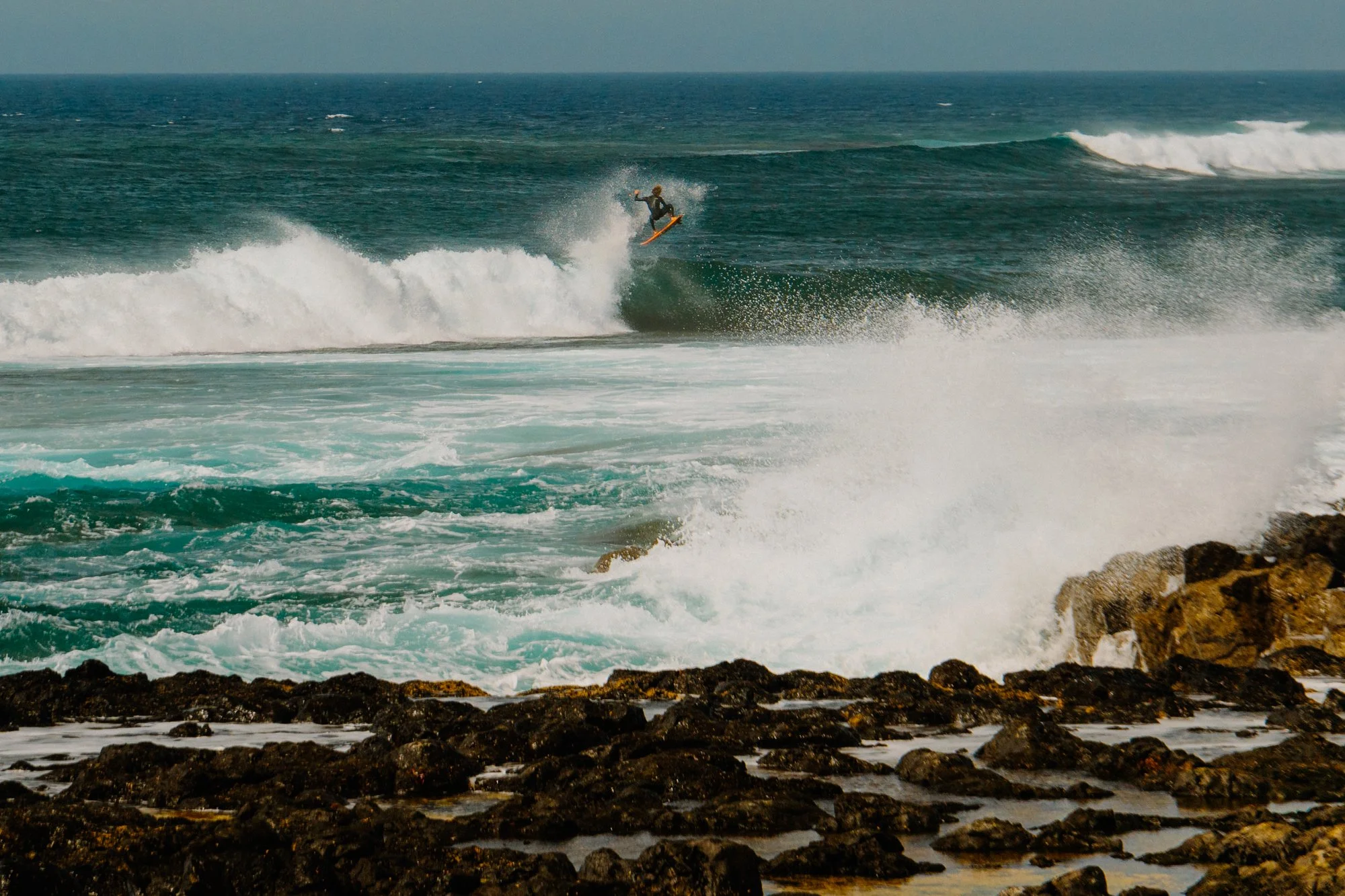Ryan Watts Photography - Surf - Lanzarote-27.jpg