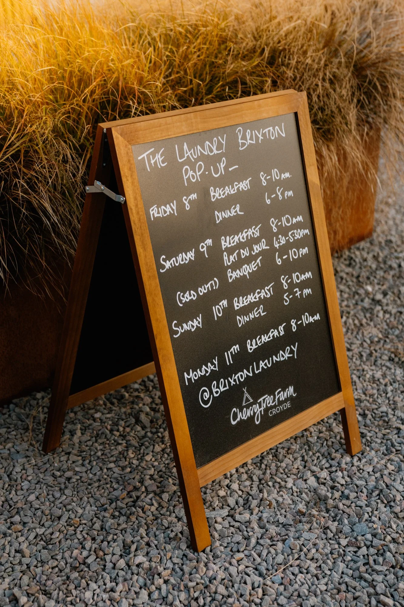 Ryan Watts Photography - North Devon Event - Croyde-00582.jpg