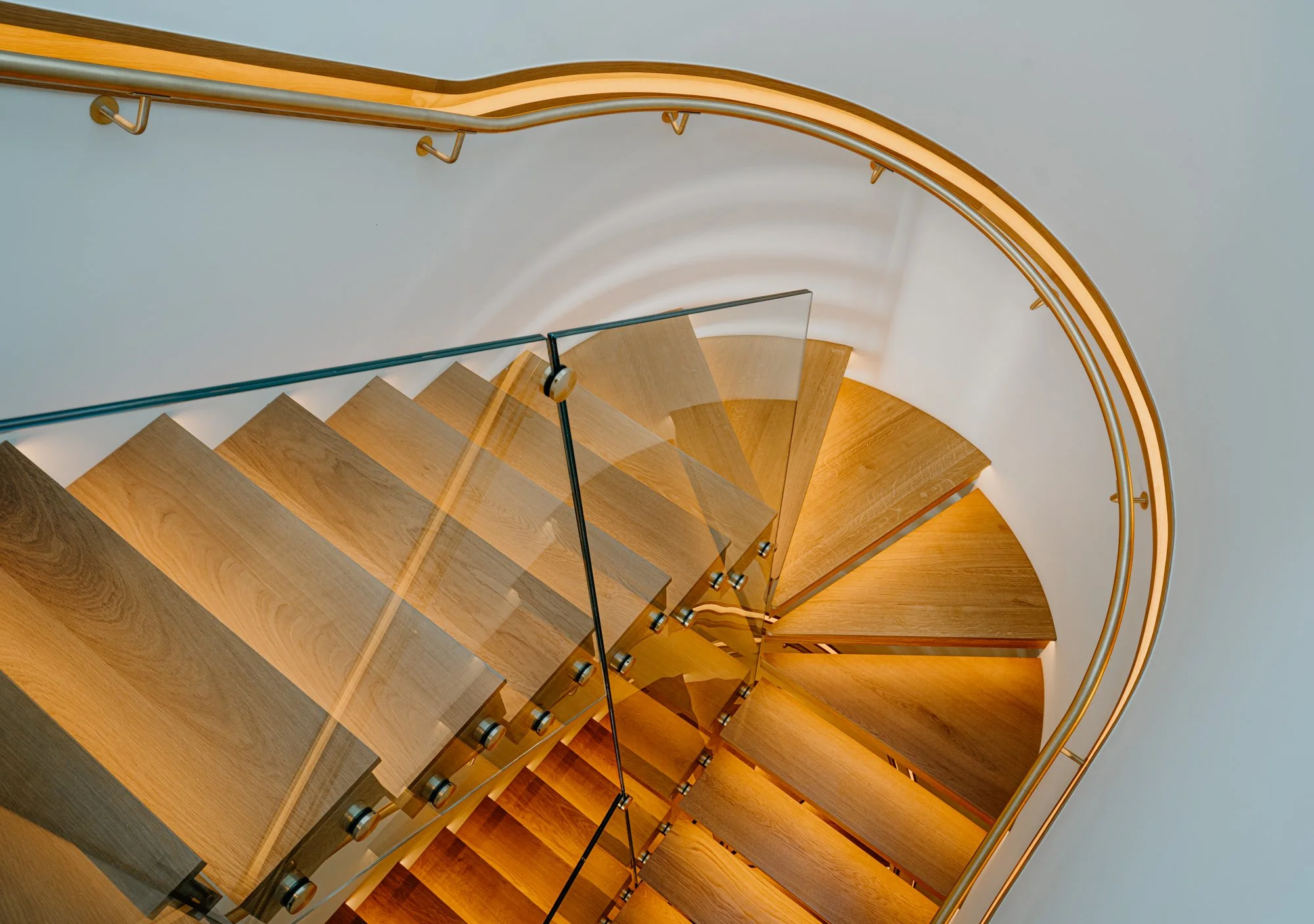 Ryan Watts Photography - Property - North Devon Architecture -05862.jpg