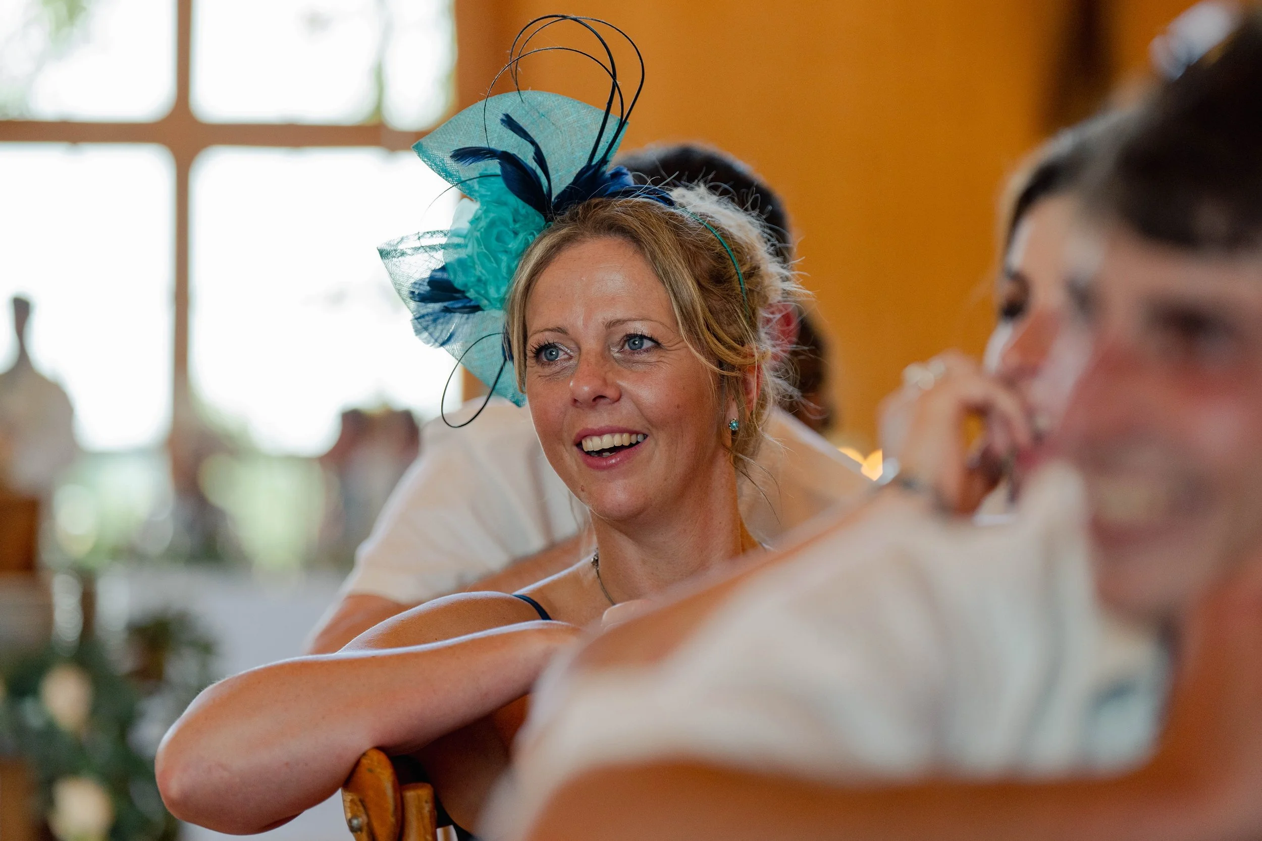 The Wedding of Grace and Dave (308 of 426).jpg