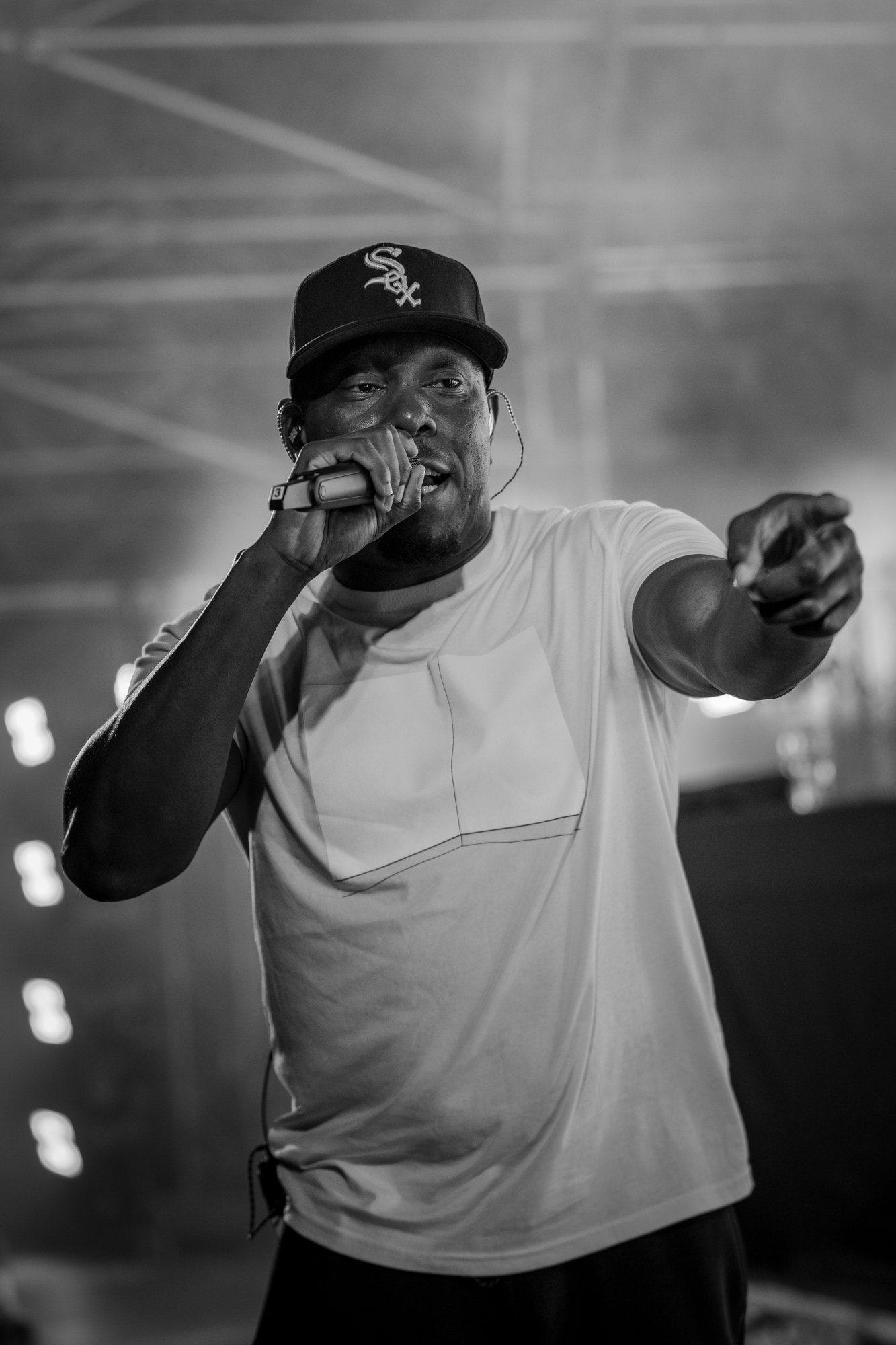 Ryan Watts Photography - People - Dizzee Rascal-.jpg