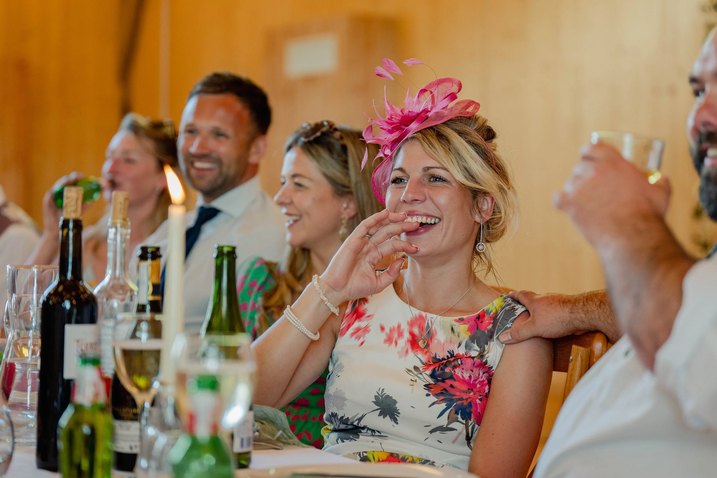 The Wedding of Grace and Dave (305 of 426).jpg
