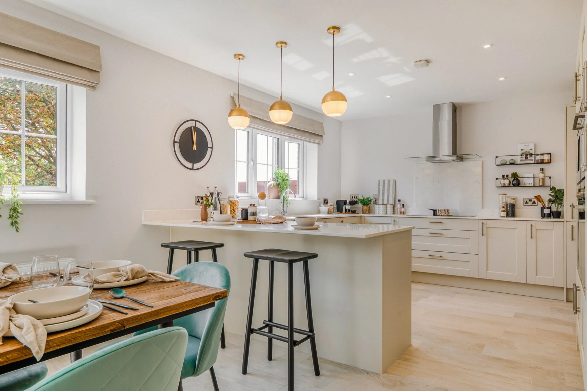 Ryan Watts Photography - Property - Devon Property Developer Exeter--3.jpg