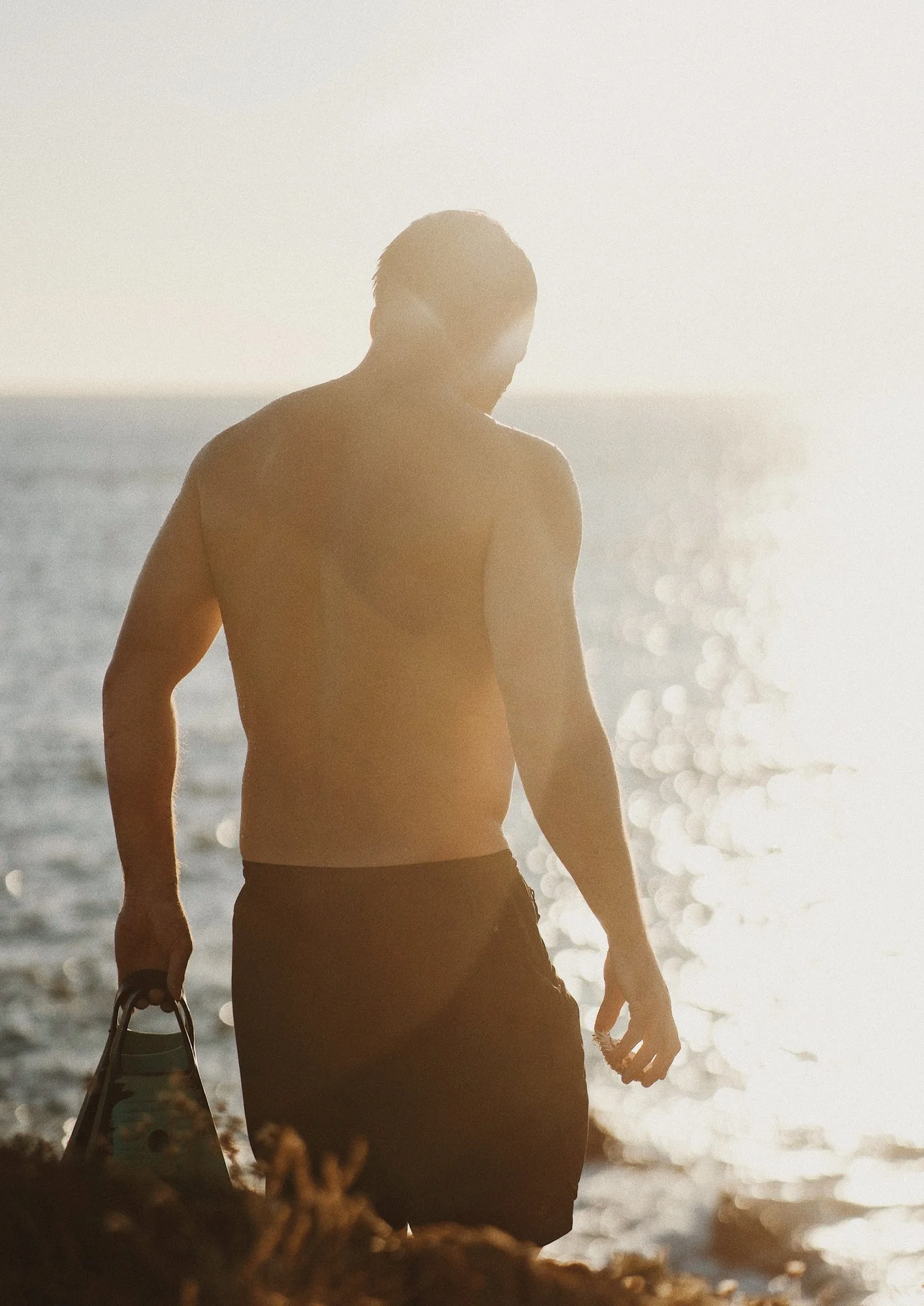 Ryan Watts Photography - People Photography - Woolacombe James-.jpg