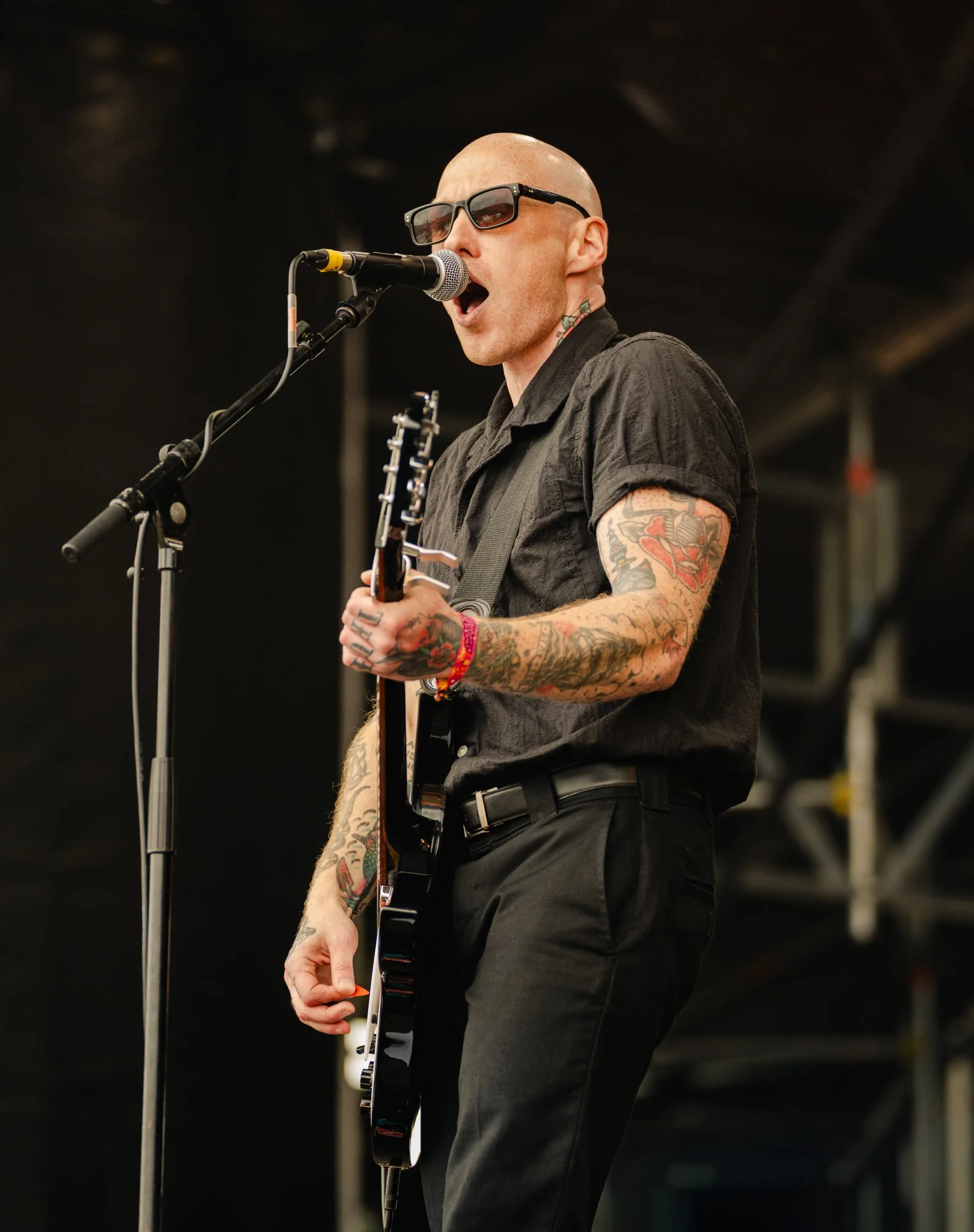 Ryan Watts Photography - Music Festival - Scott Anchors-.jpg