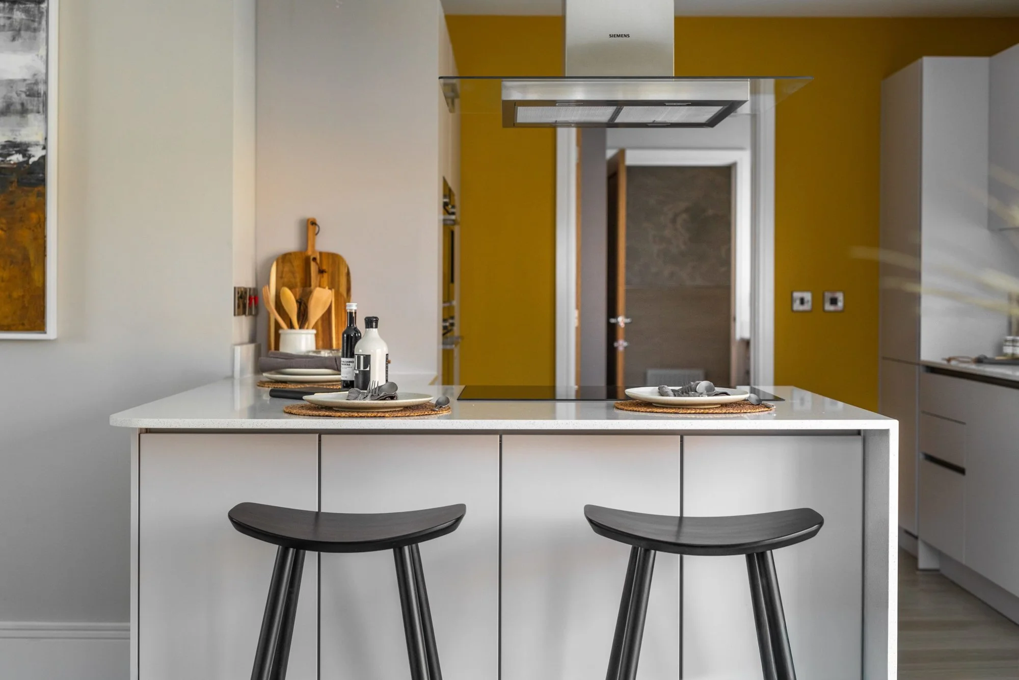 Ryan Watts Photography - Property - Devon Show Home--5.jpg