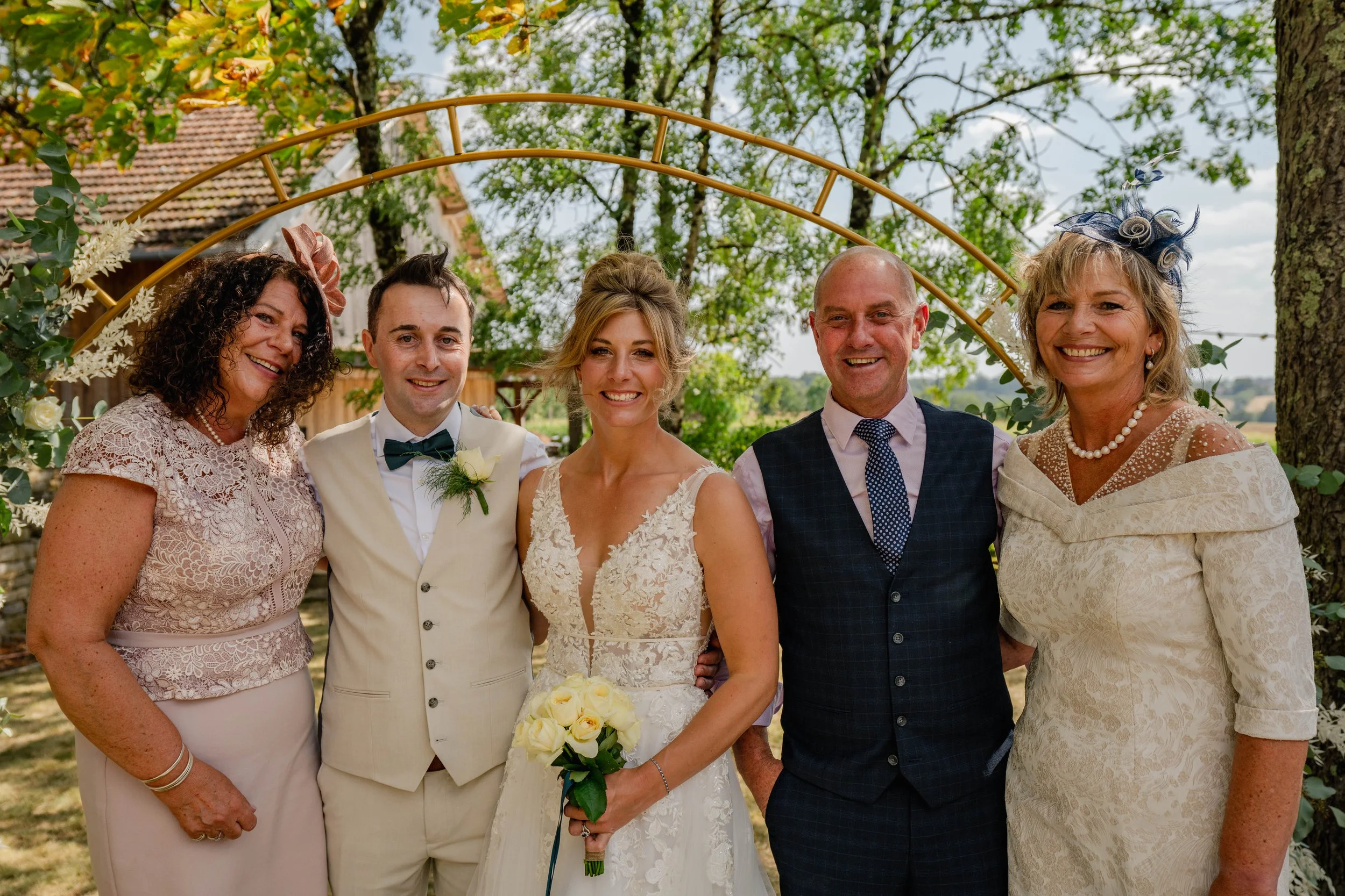 The Wedding of Grace and Dave (202 of 426).jpg