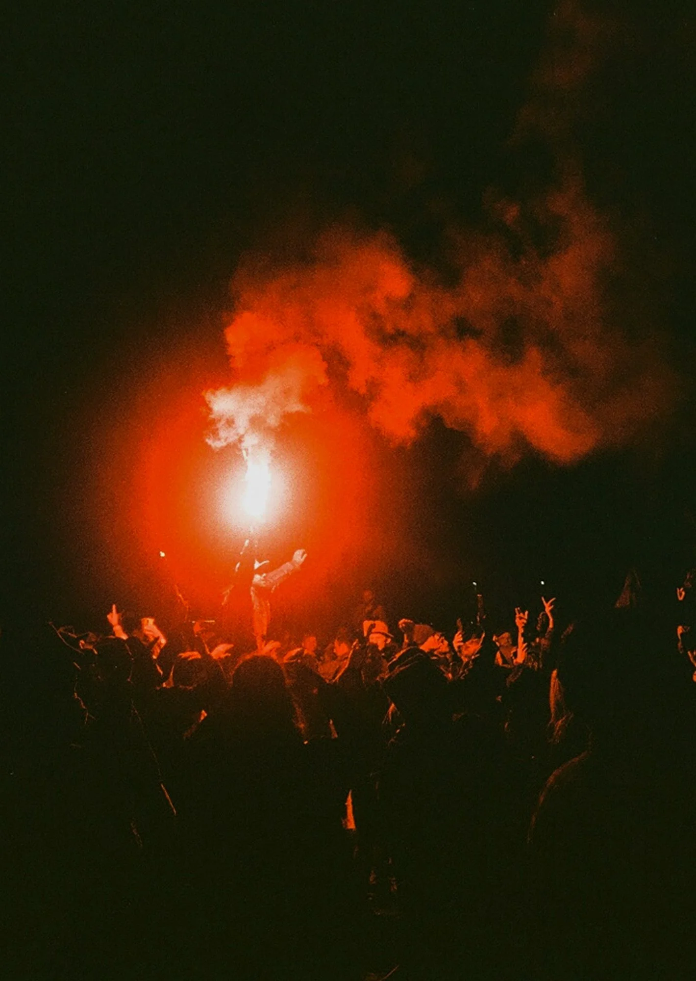 Ryan Watts Photography - Festival Photography - Glastonbury Film-.jpg