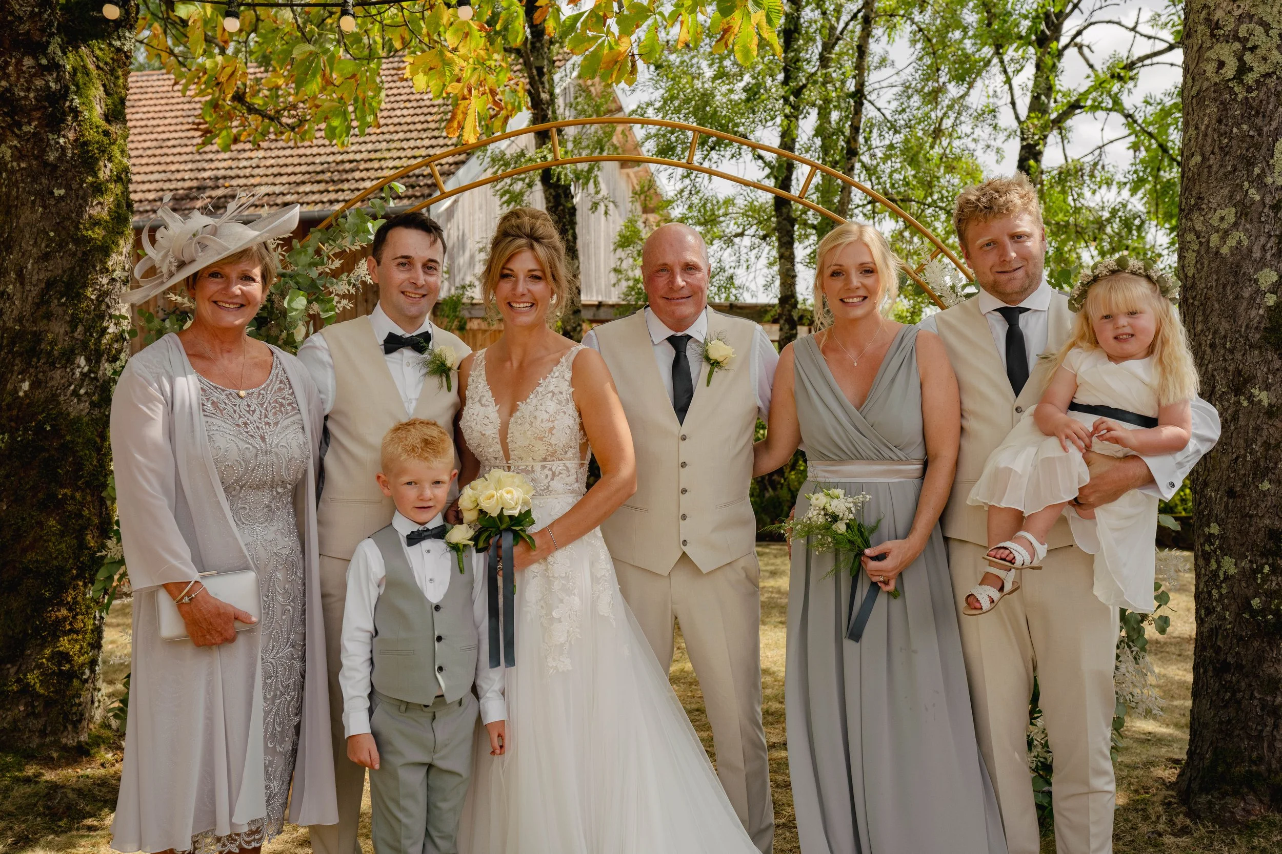 The Wedding of Grace and Dave (188 of 426).jpg