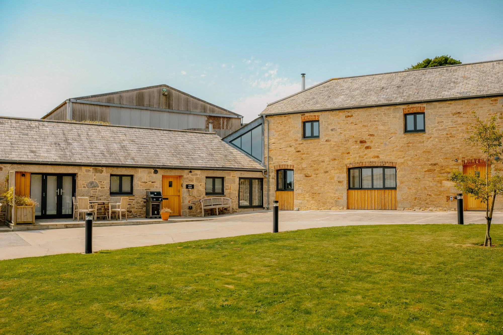 Ryan Watts Photography - Property - Cornwall Air BNB-16.jpg