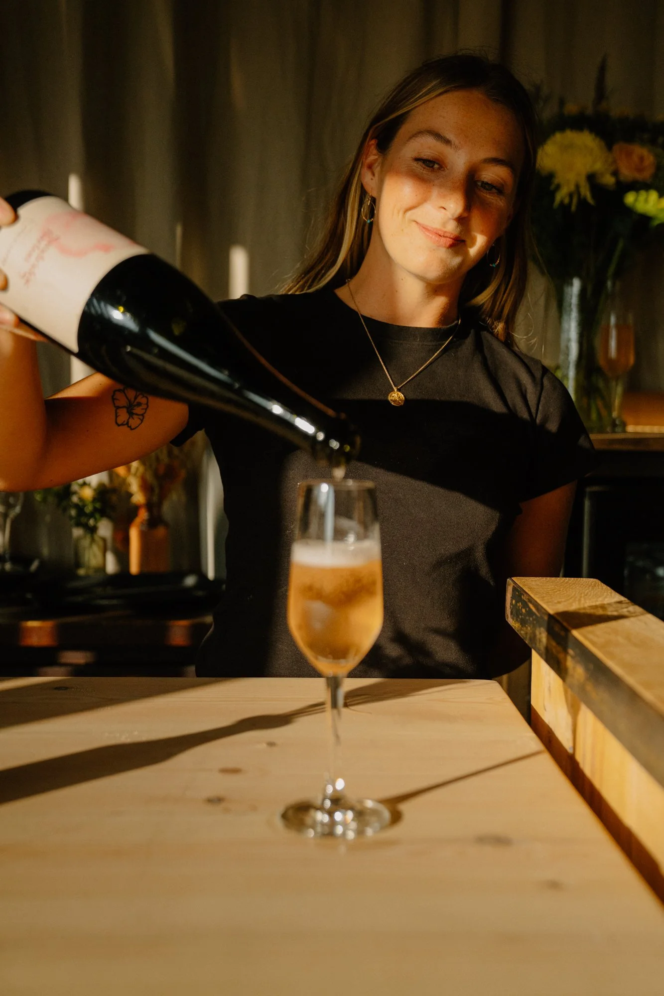 Ryan Watts Photography - North Devon Event - Croyde-00126.jpg