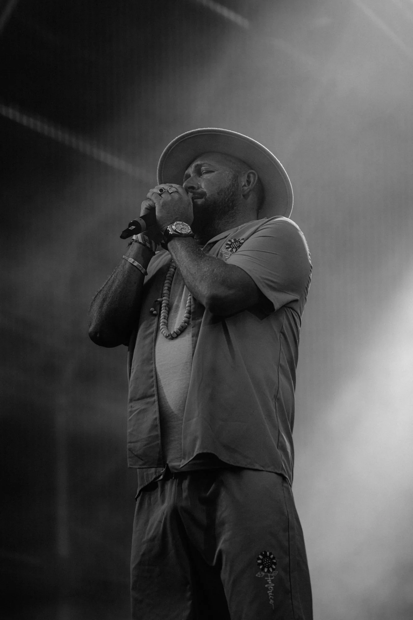 Ryan Watts Photography - Music Festival - Cuban Brothers-.jpg