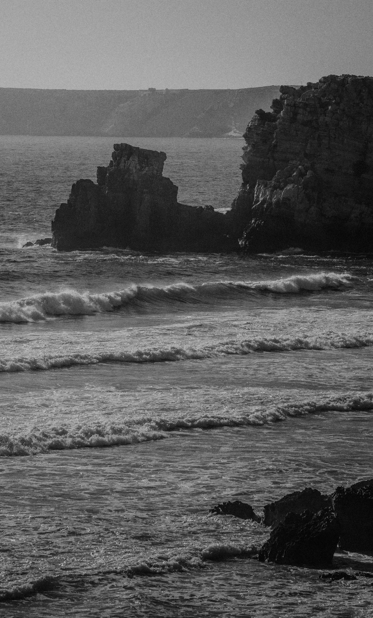 Ryan Watts Photography - Surf - Sagres-21.jpg