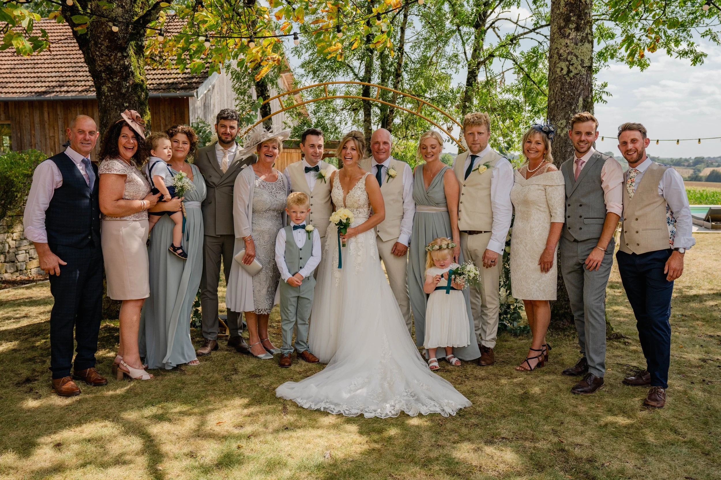 The Wedding of Grace and Dave (203 of 426).jpg