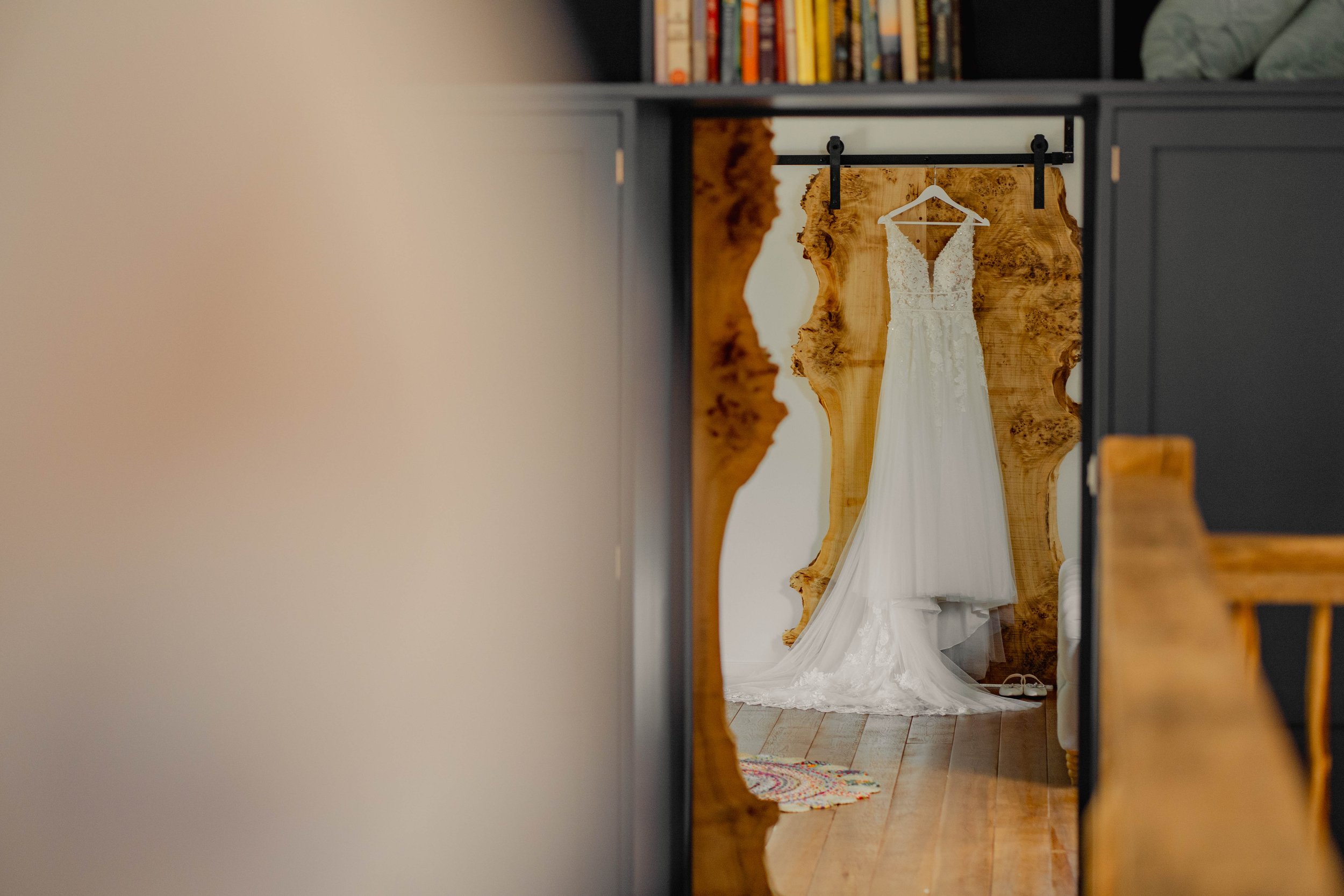The Wedding of Grace and Dave (14 of 426).jpg