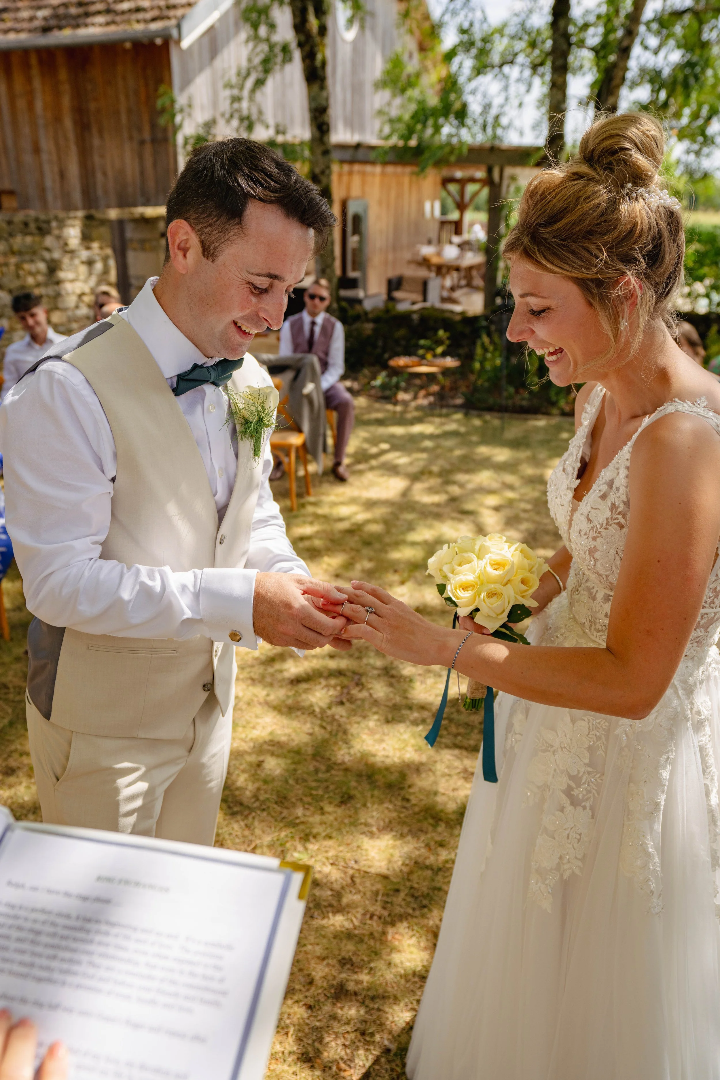 The Wedding of Grace and Dave (160 of 426).jpg