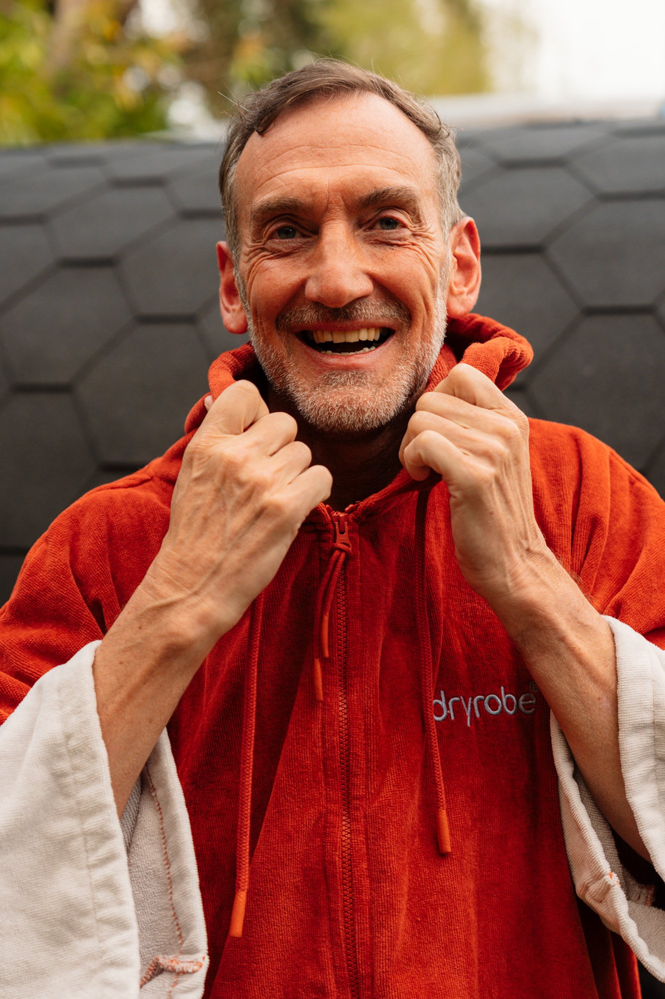 Sivo x Dryrobe-07903.jpg