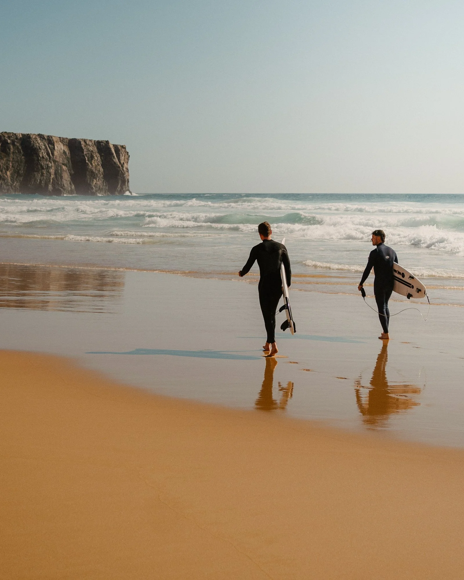 Ryan Watts Photography - Surf - Sagres-037.jpg