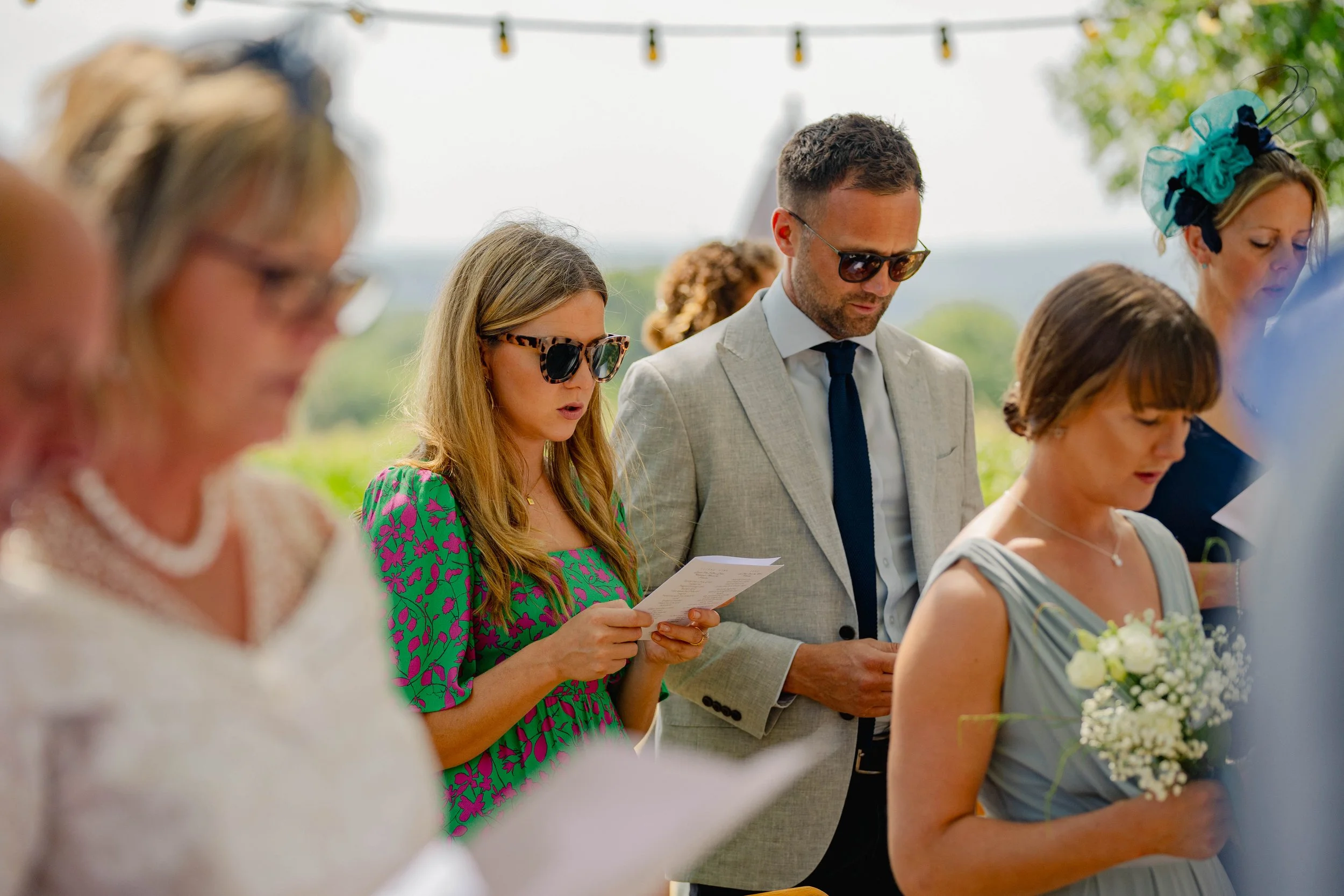 The Wedding of Grace and Dave (126 of 426).jpg