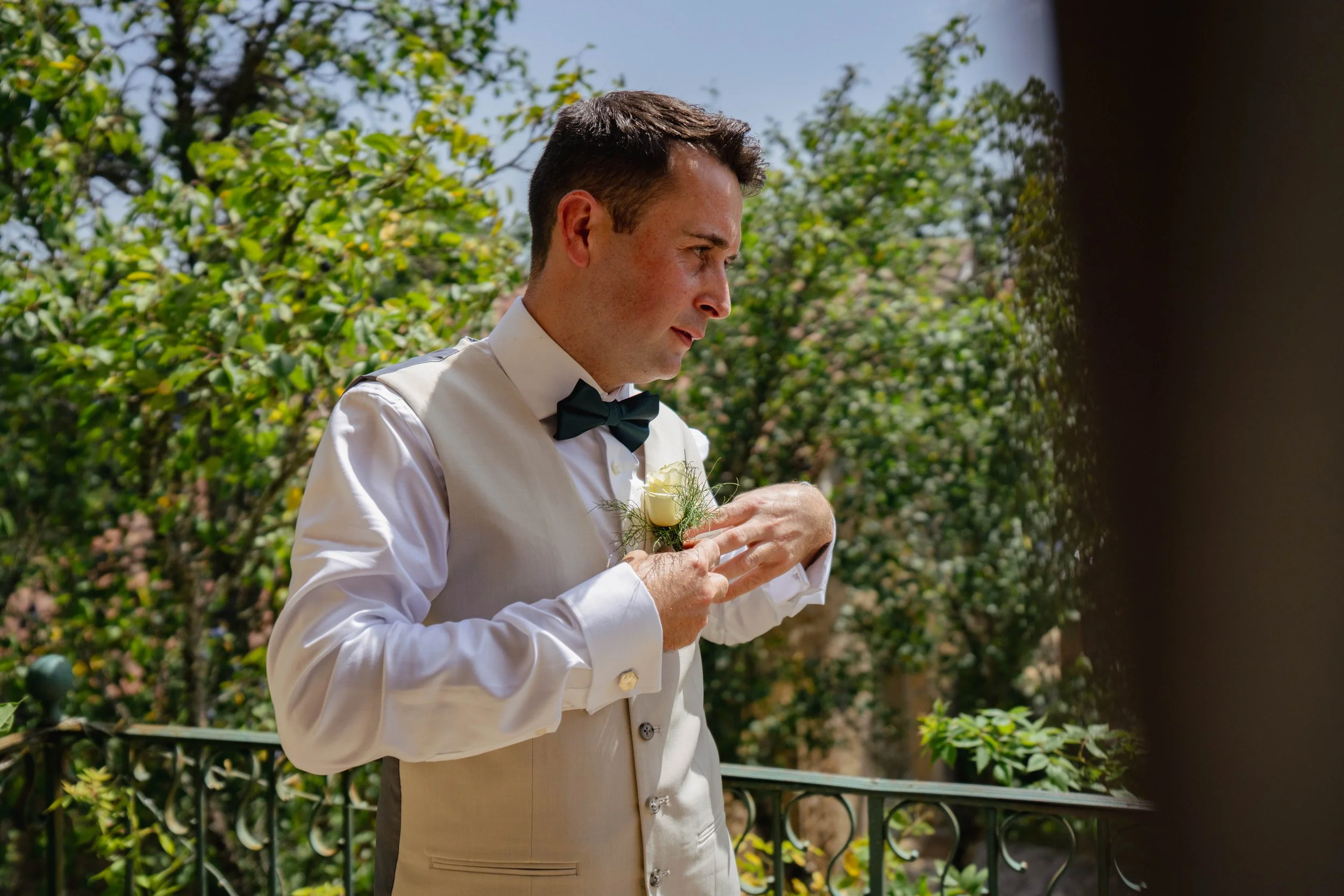 The Wedding of Grace and Dave (76 of 426).jpg