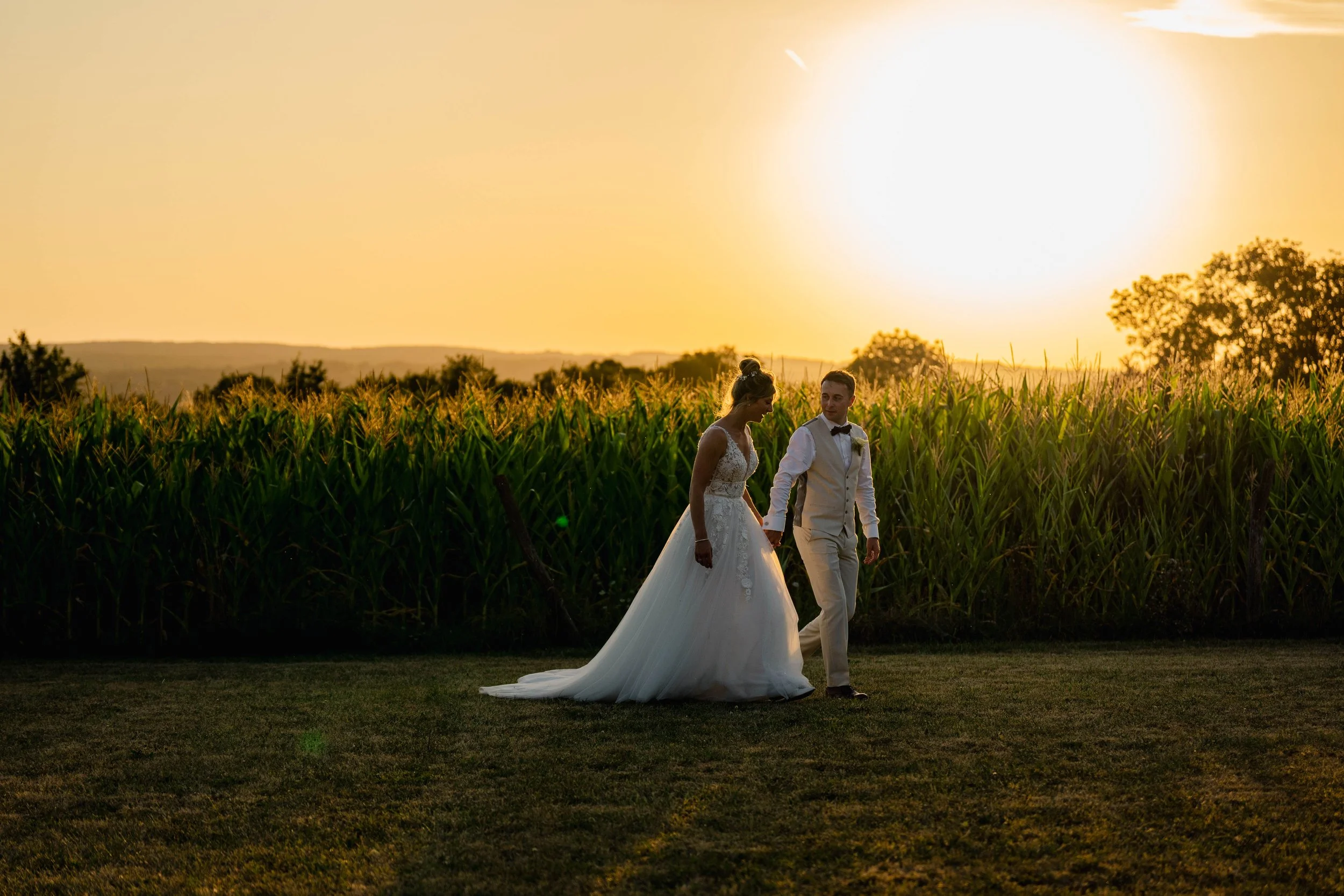 The Wedding of Grace and Dave (337 of 426).jpg