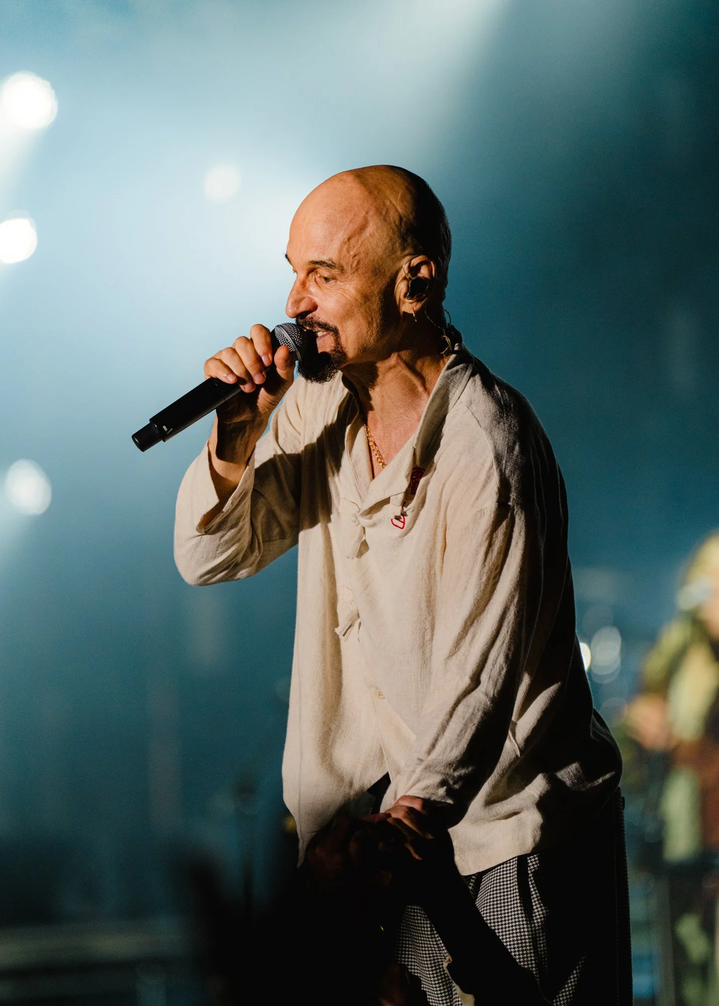 Ryan Watts Photography - People - James-.jpg