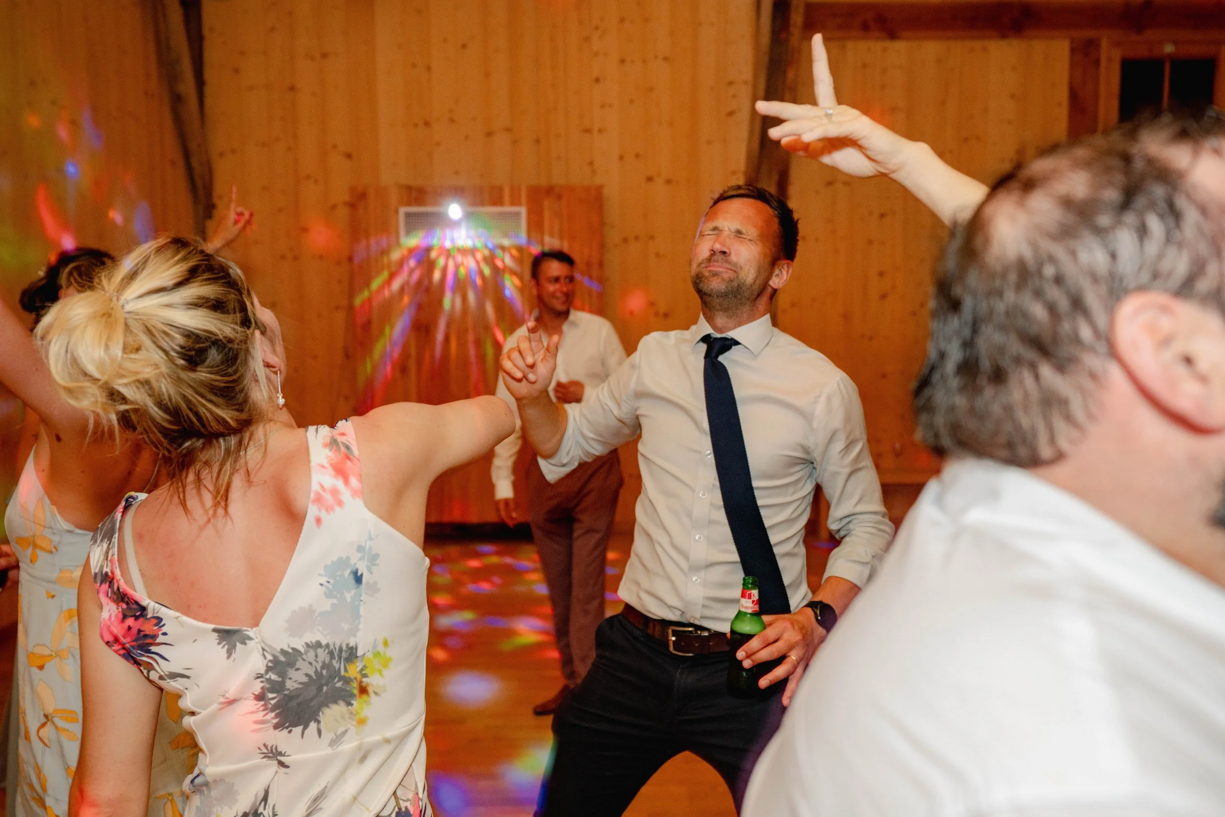 The Wedding of Grace and Dave (419 of 426).jpg
