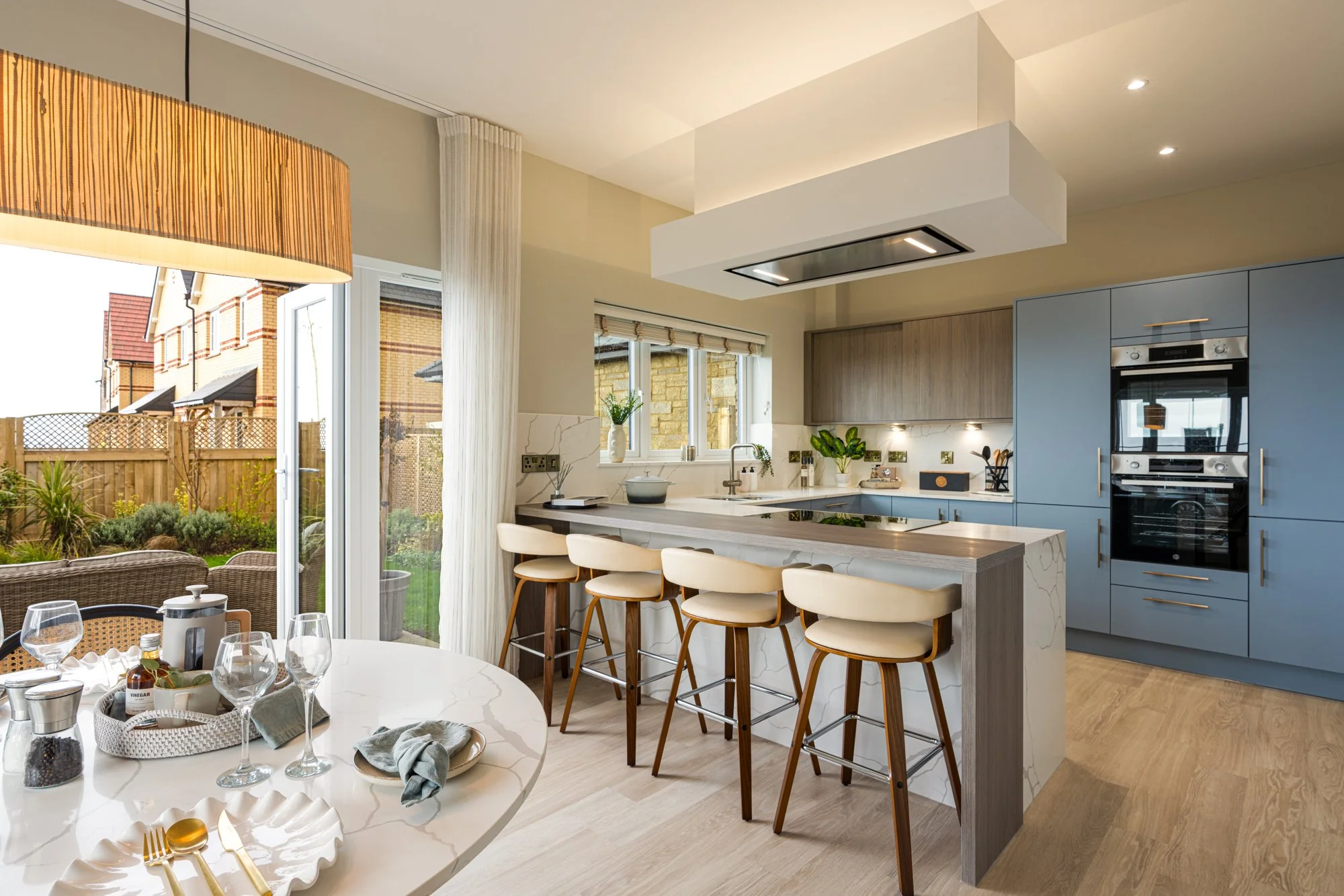 Ryan Watts Photography - Property - Exeter Showhome-.jpg