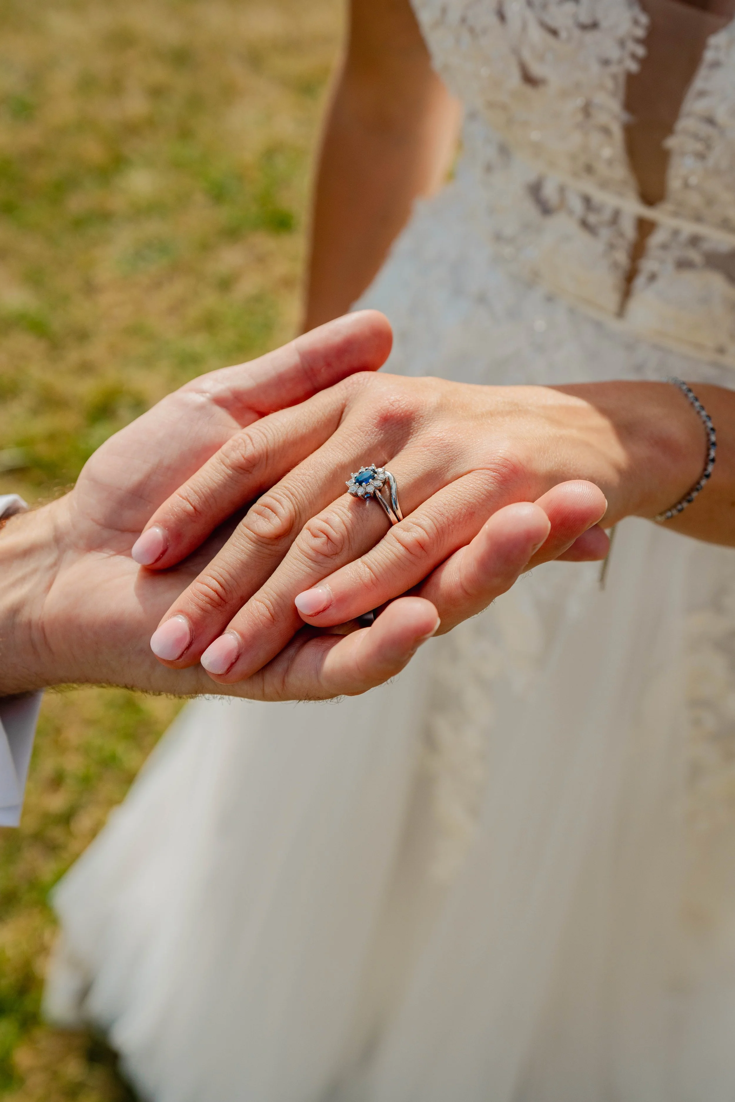 The Wedding of Grace and Dave (267 of 426).jpg