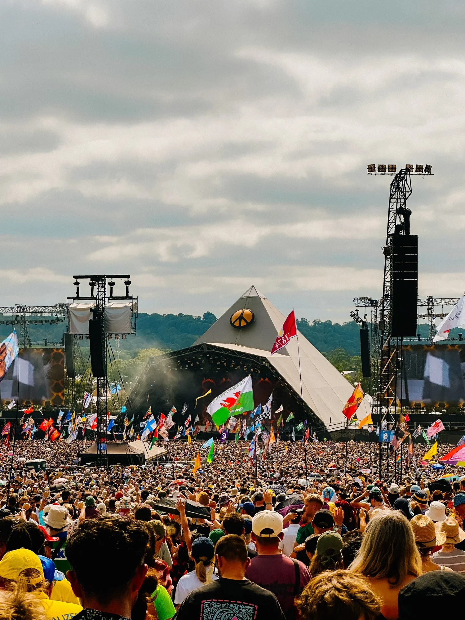 Ryan Watts Photography - Festival Photography - Glastonbury-6190.jpg