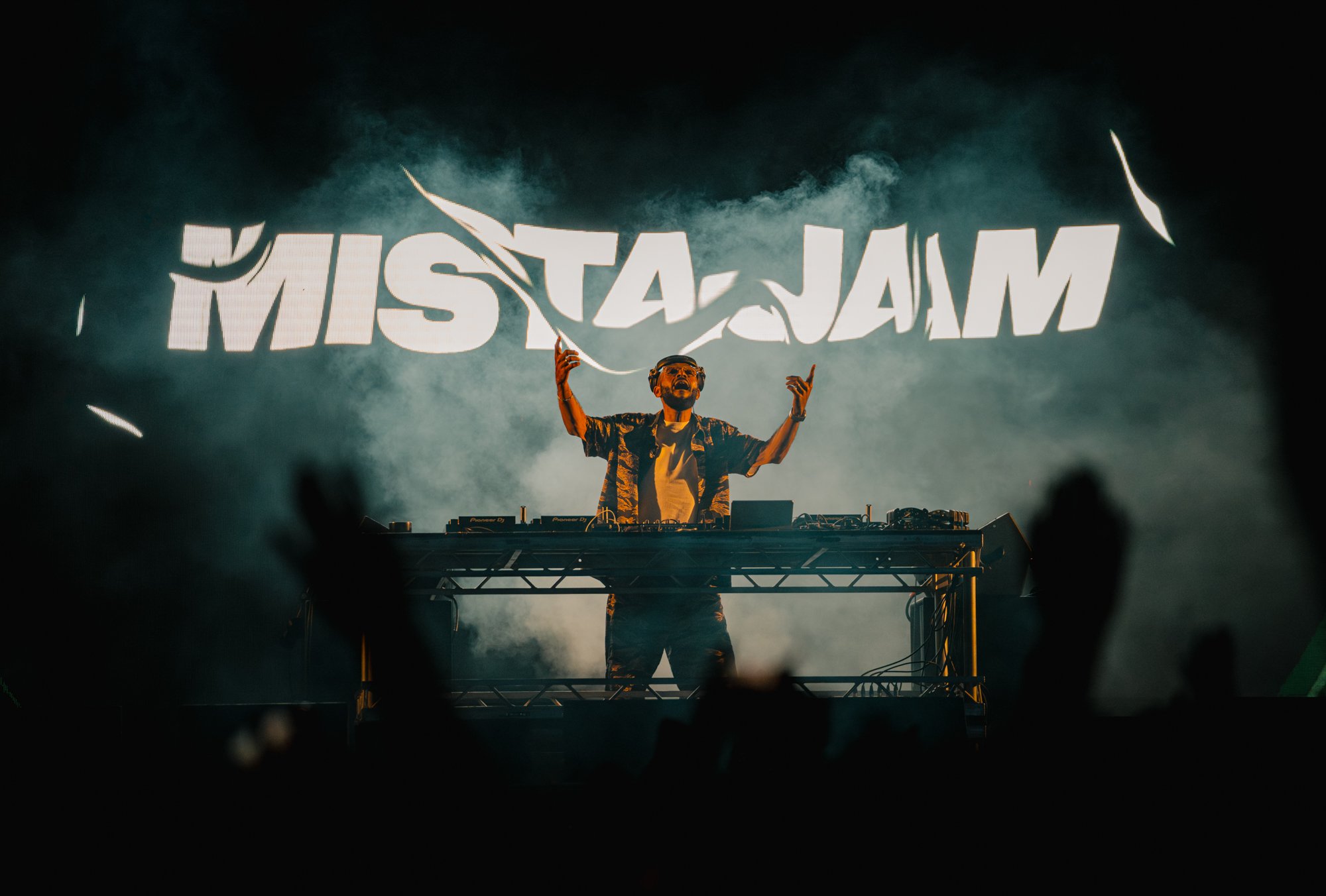 Ryan Watts Photography - Music Festival - Mista Jam-.jpg