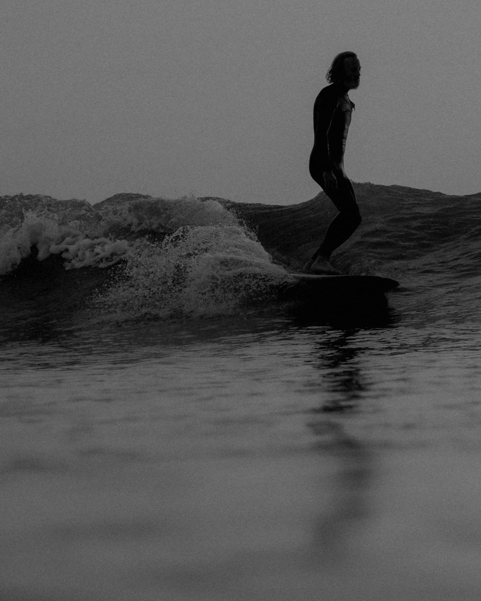 Ryan Watts Photography - Surf - Saunton Longboarding--2.jpg