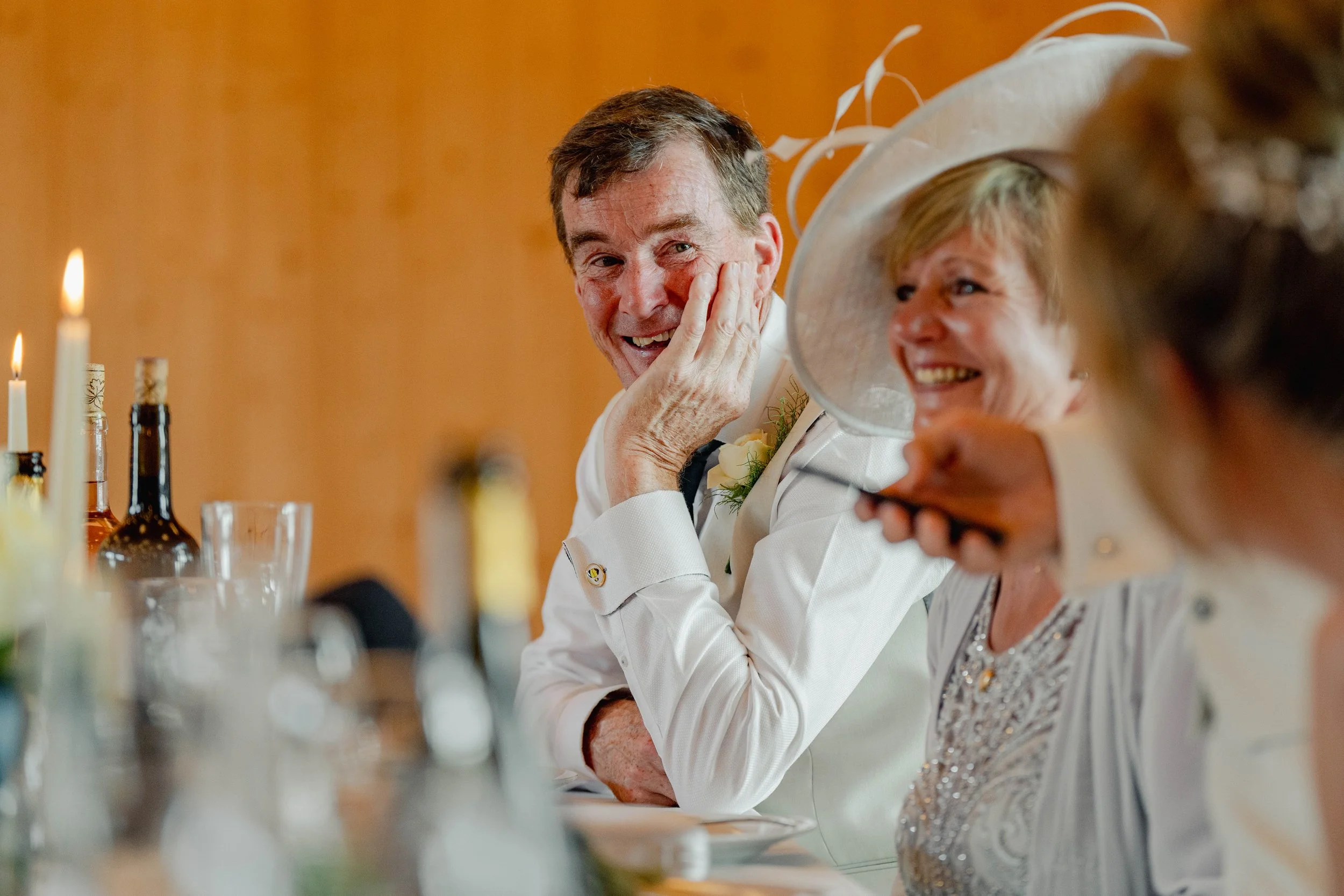 The Wedding of Grace and Dave (291 of 426).jpg