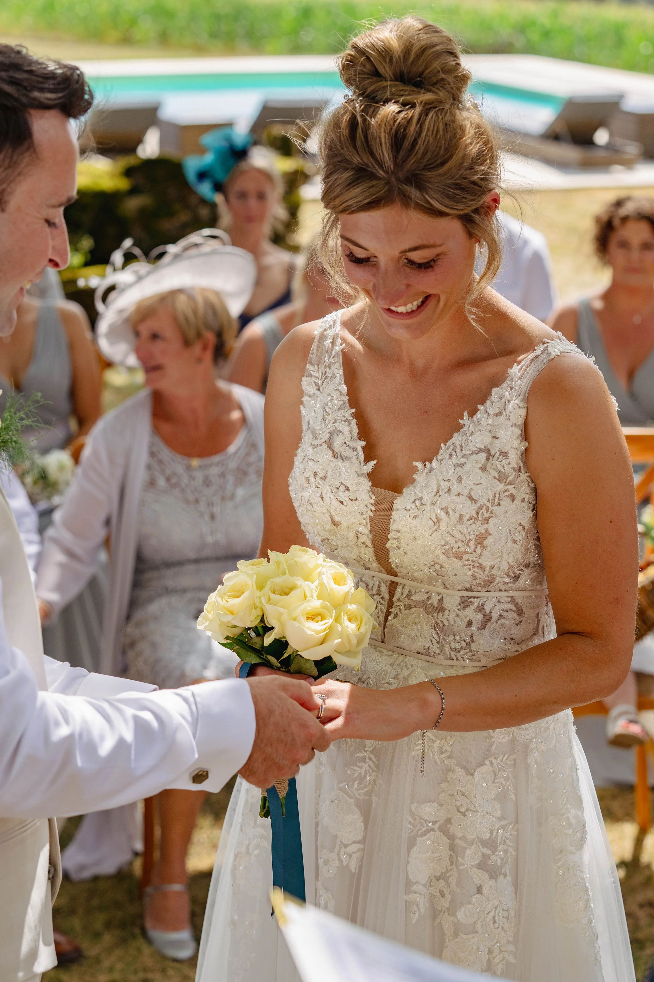 The Wedding of Grace and Dave (137 of 426).jpg