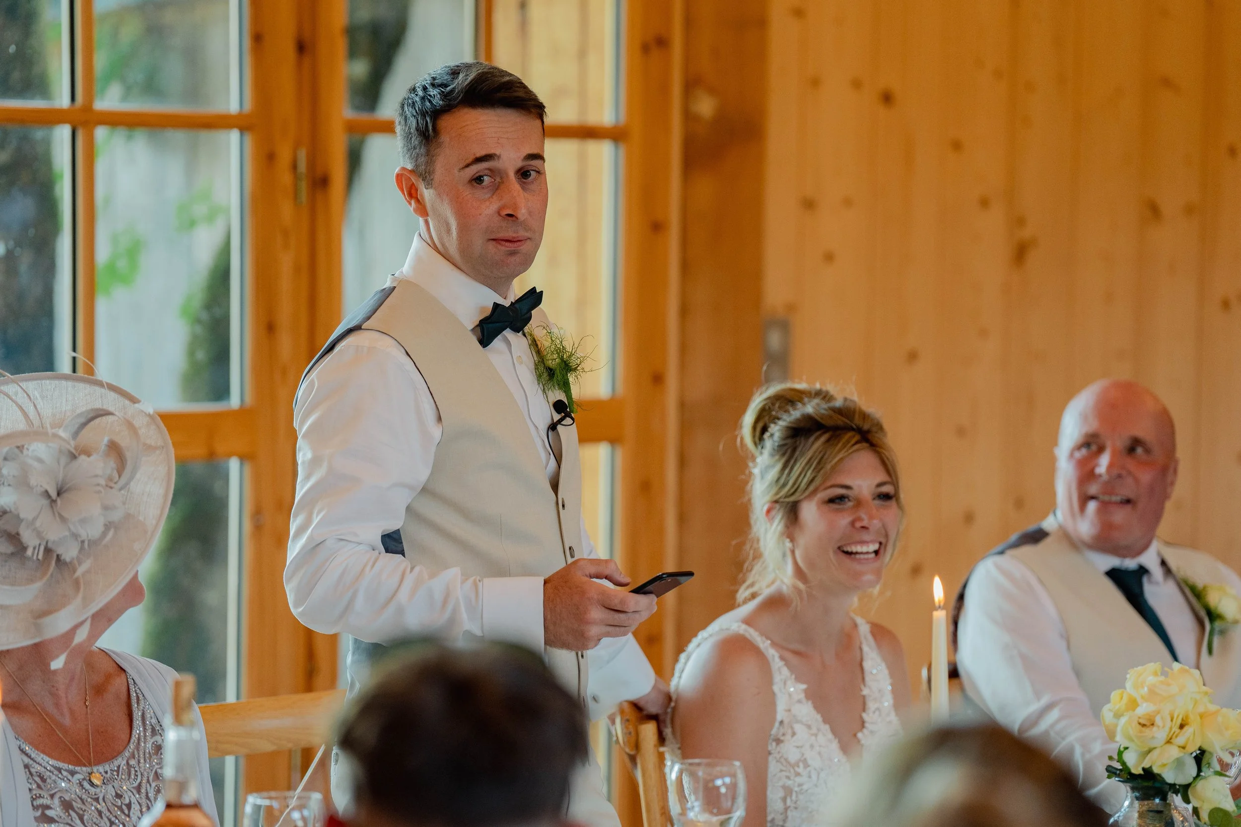 The Wedding of Grace and Dave (287 of 426).jpg