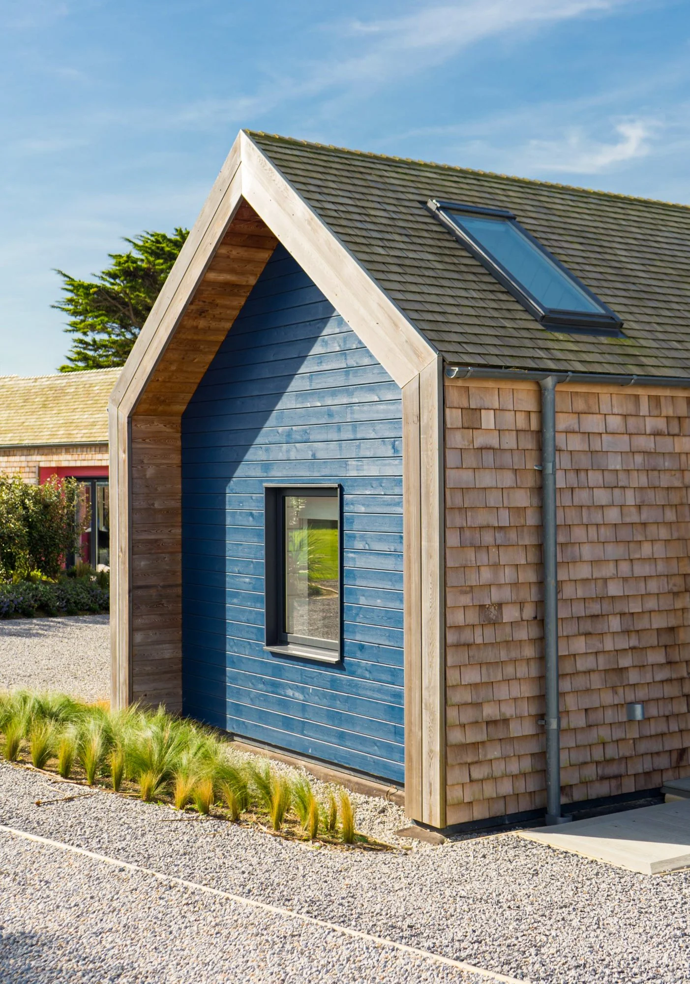 Ryan Watts Photography - Property - Cornwall Architecture--6.jpg