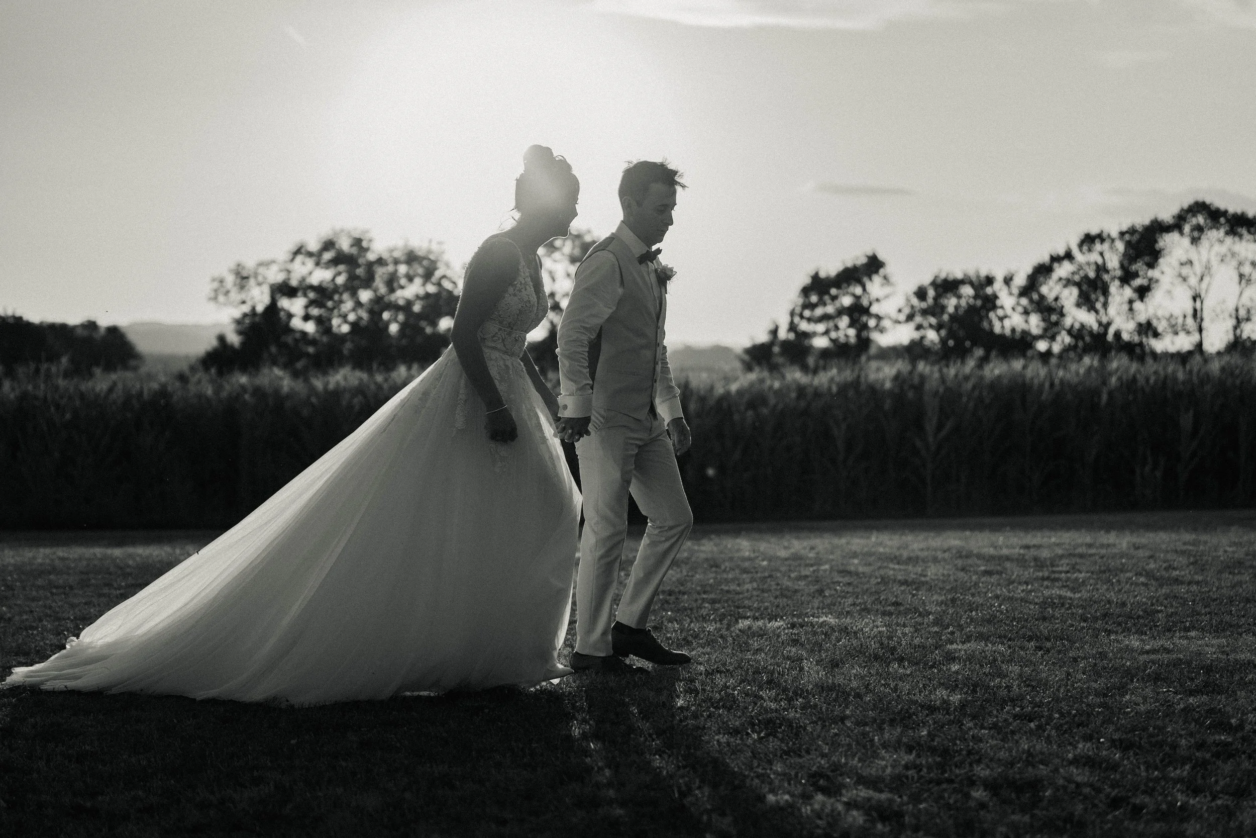 The Wedding of Grace and Dave (341 of 426).jpg